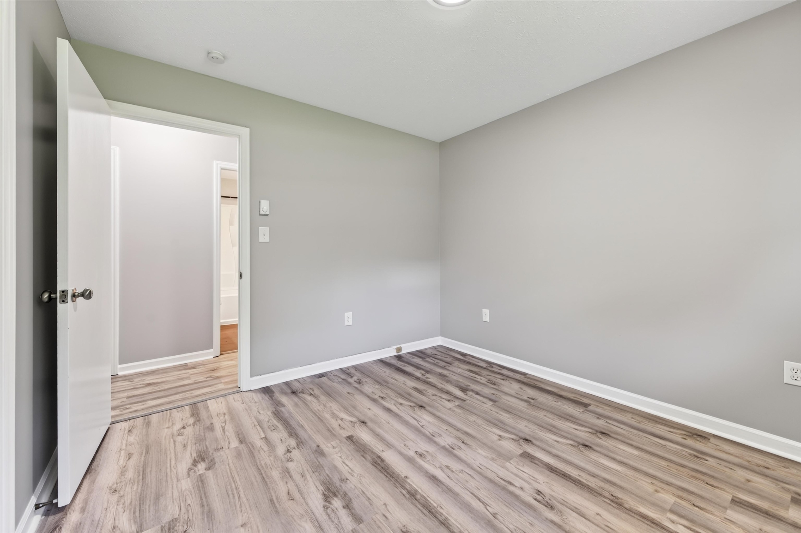 1548 Gallimore Street Christiansburg VA 24073