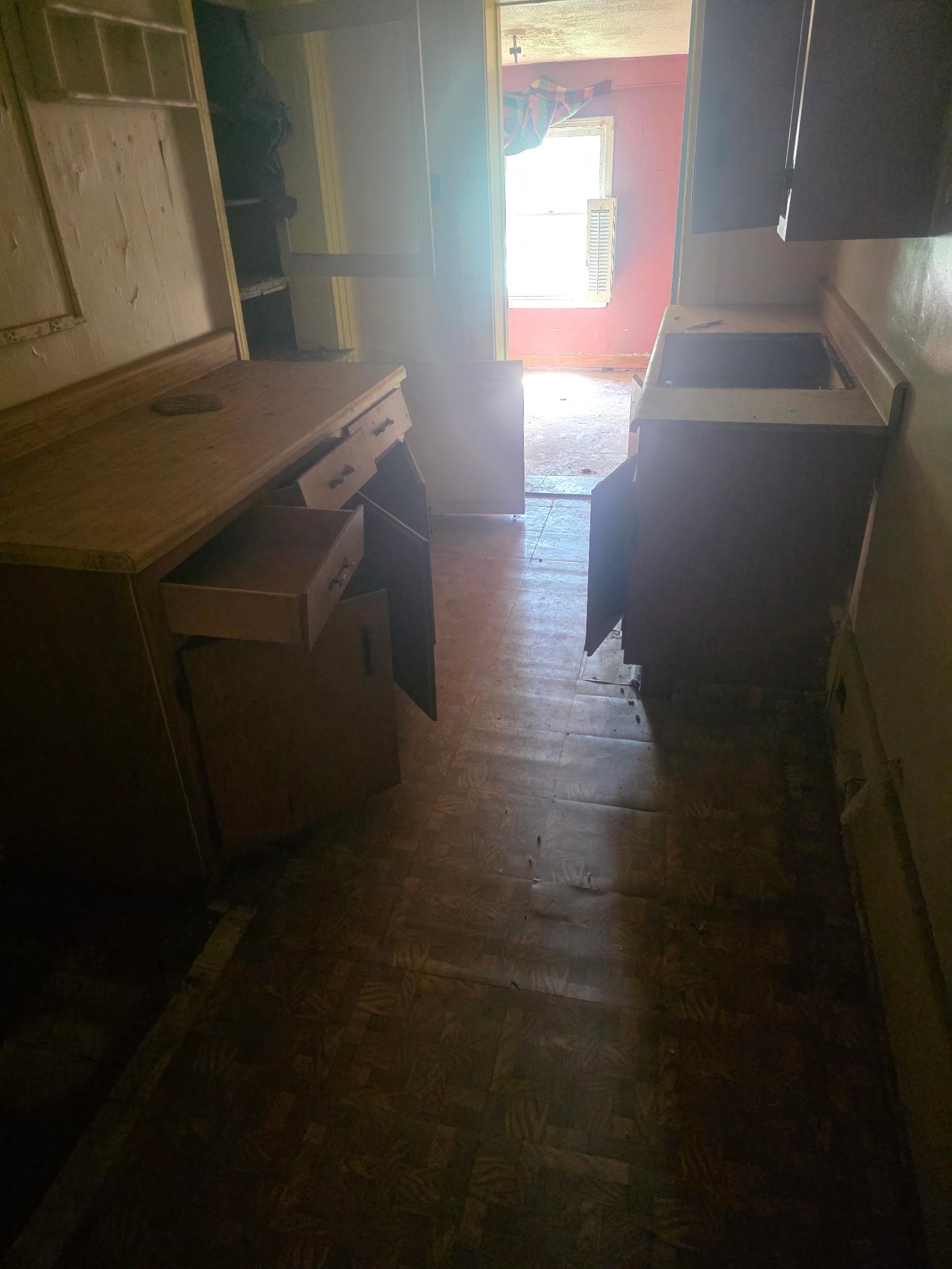 206 S Jefferson Street Pulaski VA 24301