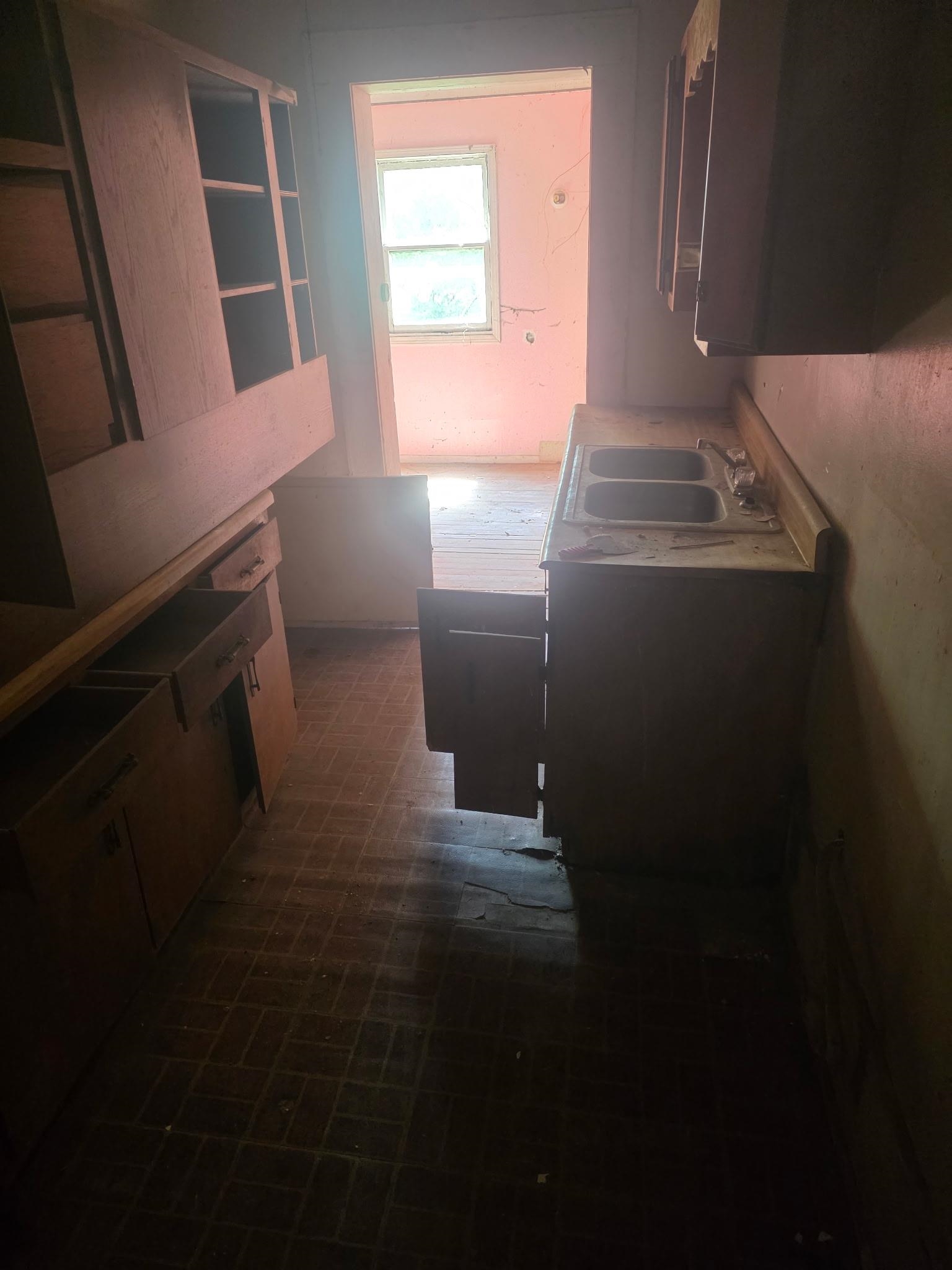 206 S Jefferson Street Pulaski VA 24301