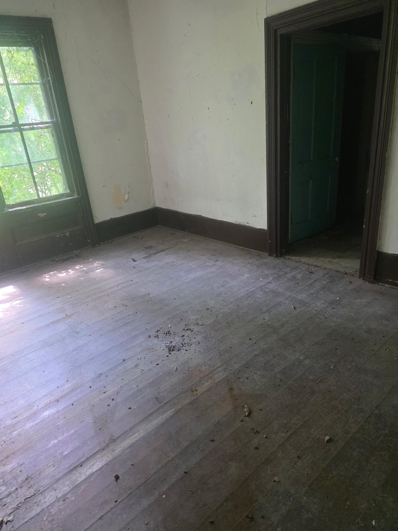 206 S Jefferson Street Pulaski VA 24301