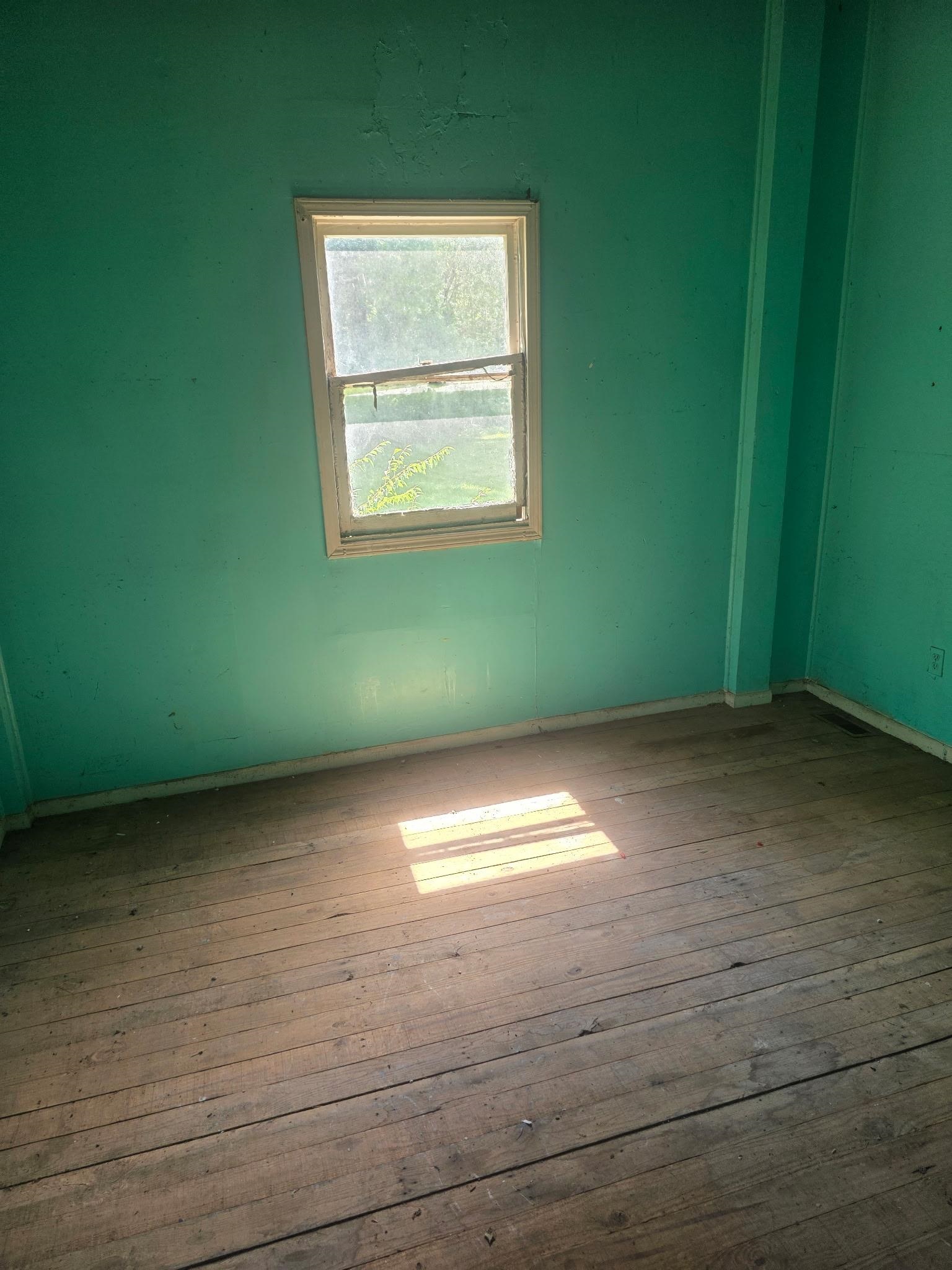 206 S Jefferson Street Pulaski VA 24301