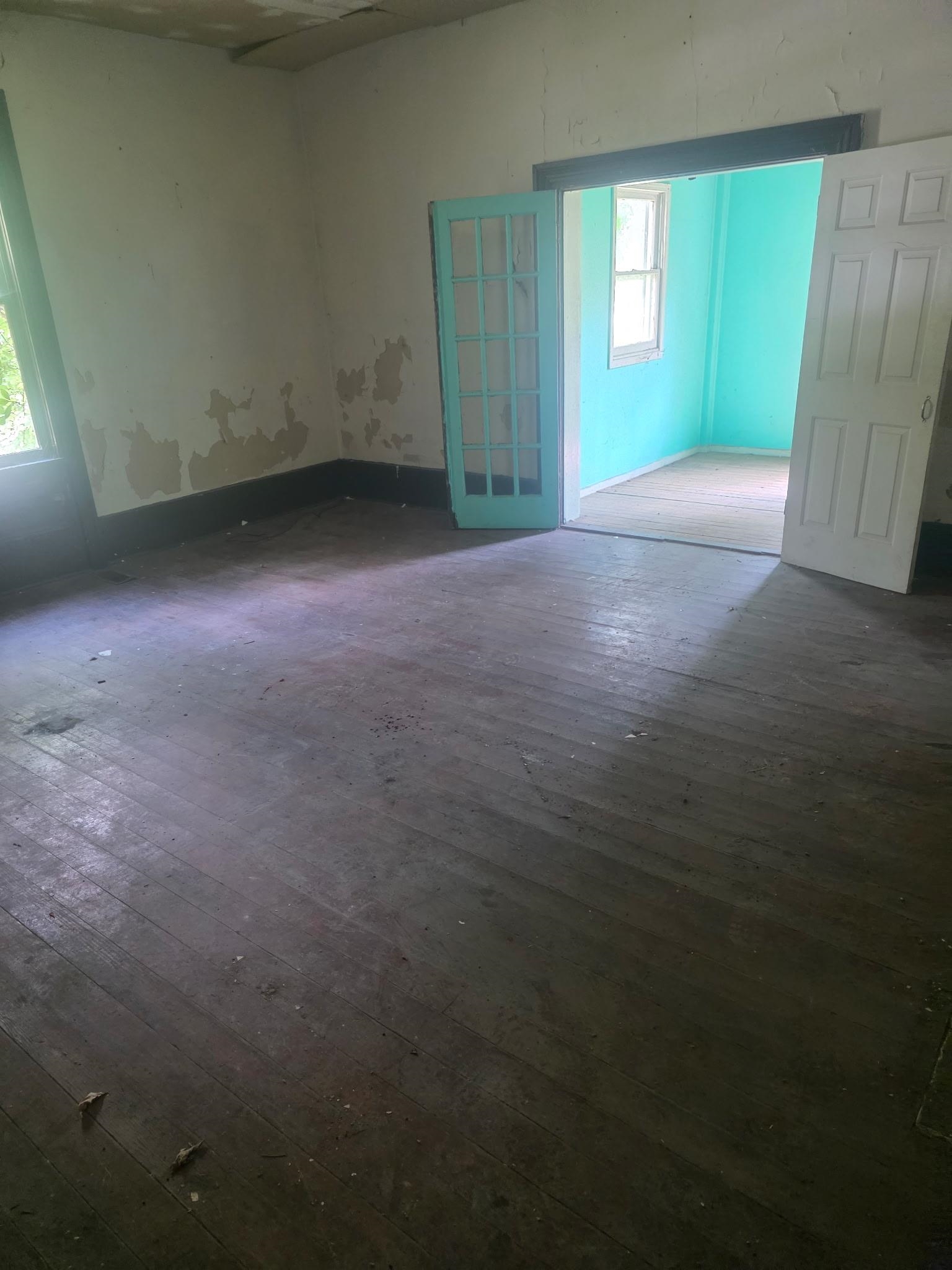 206 S Jefferson Street Pulaski VA 24301
