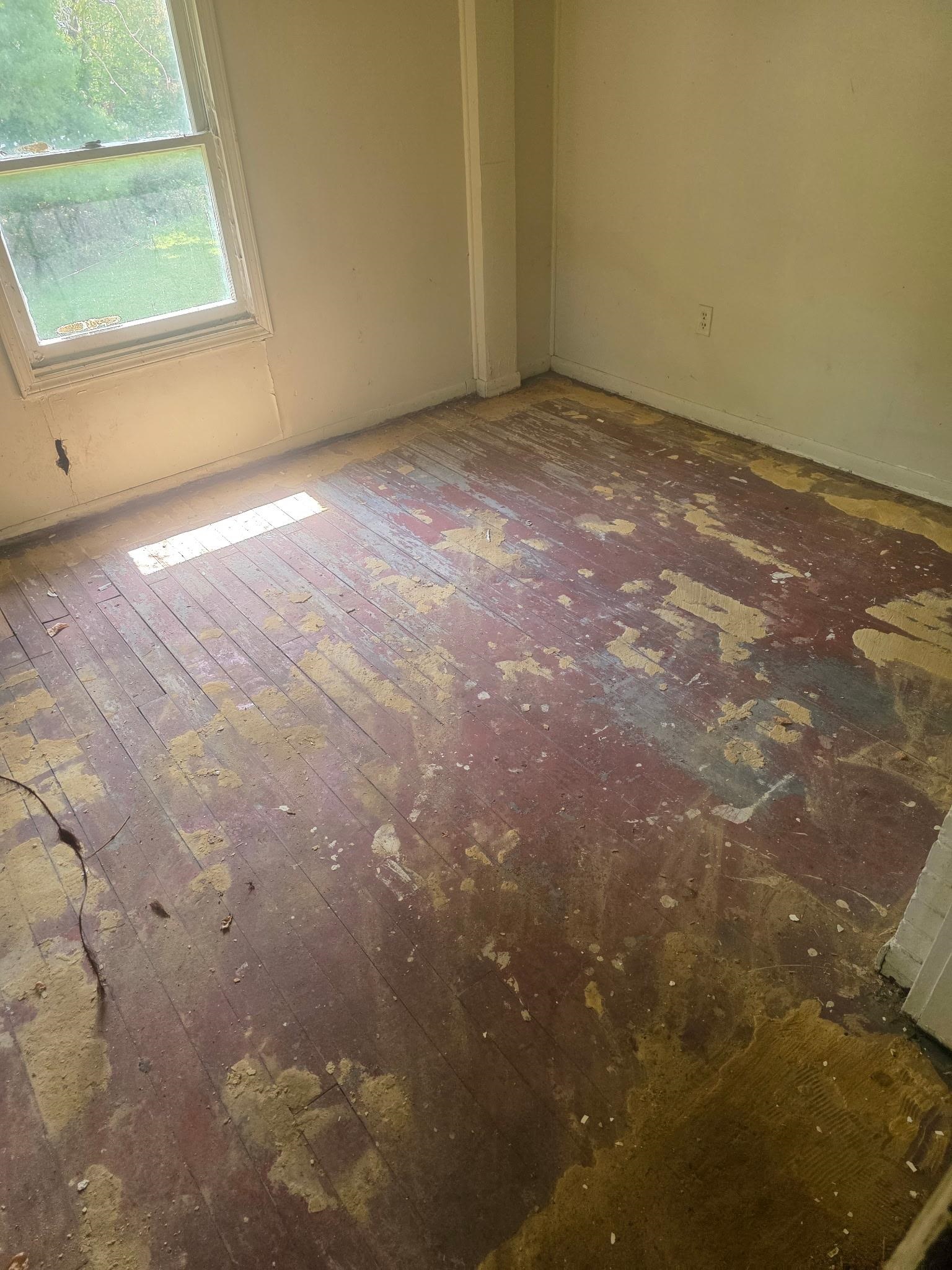 206 S Jefferson Street Pulaski VA 24301