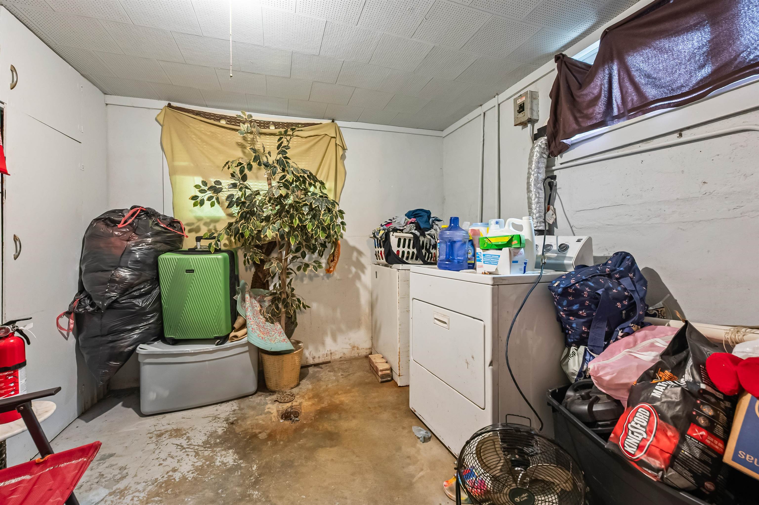 1003 W Stuart Drive Galax VA 24333