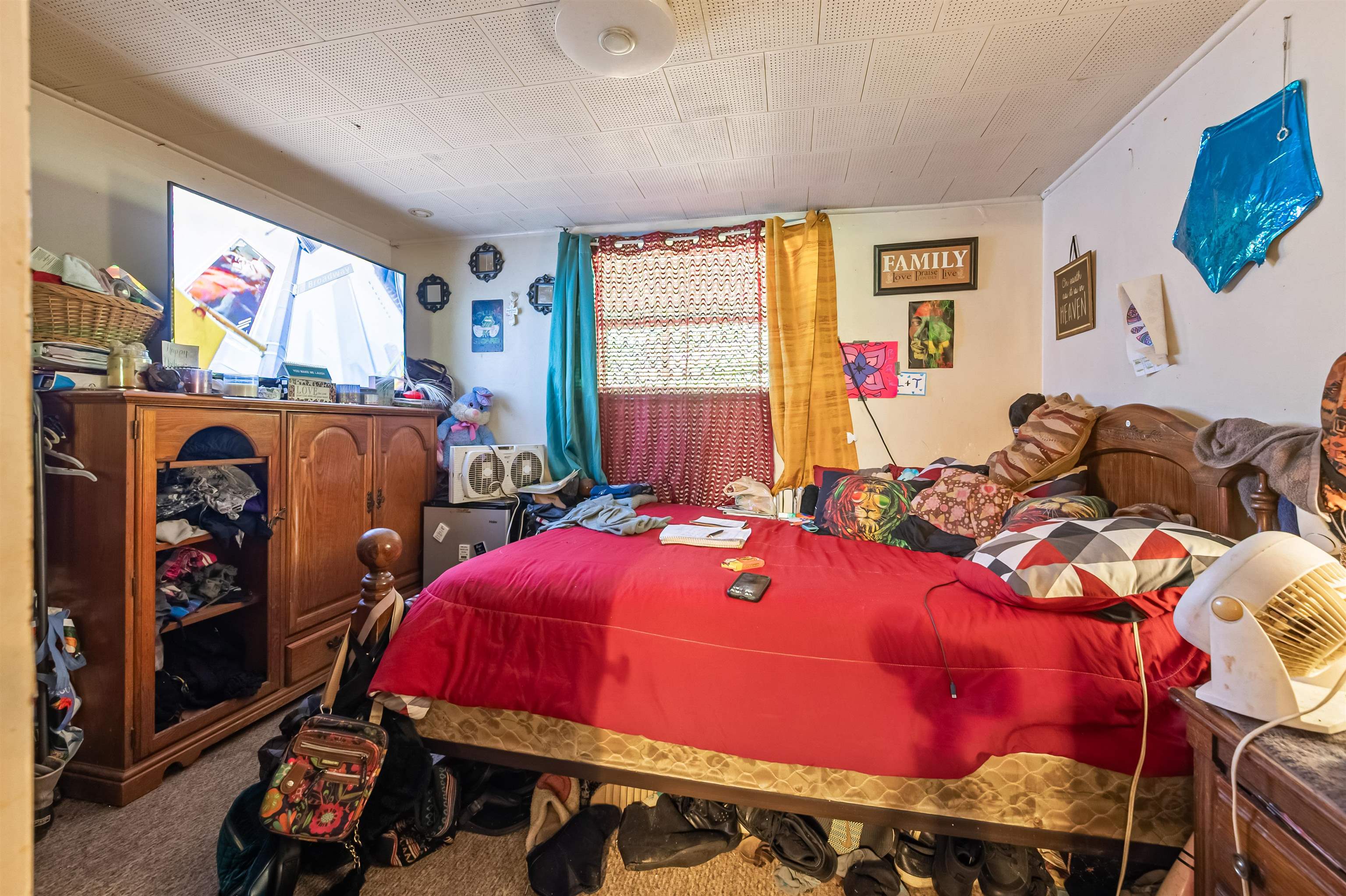 1003 W Stuart Drive Galax VA 24333