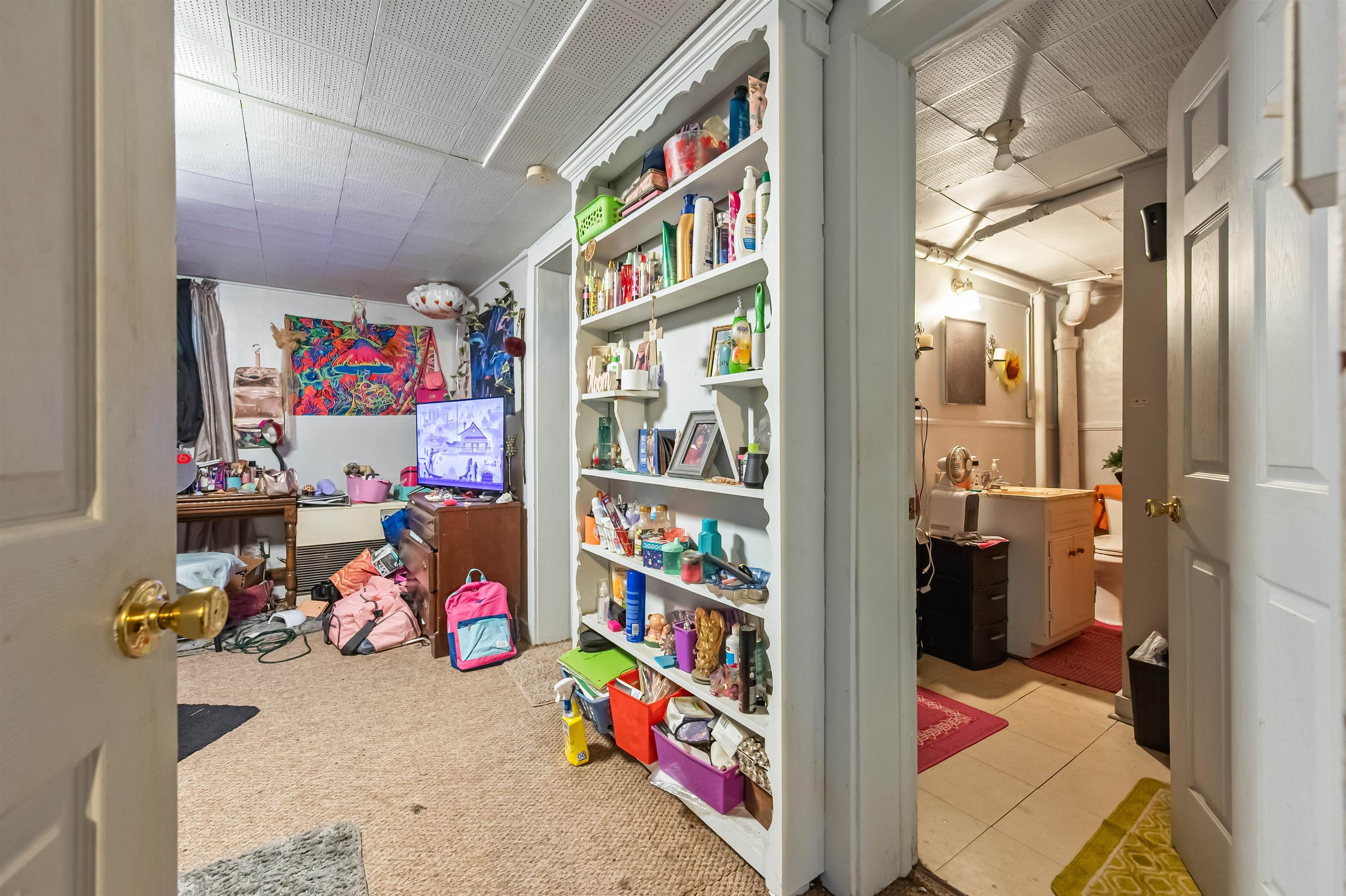 1003 W Stuart Drive Galax VA 24333