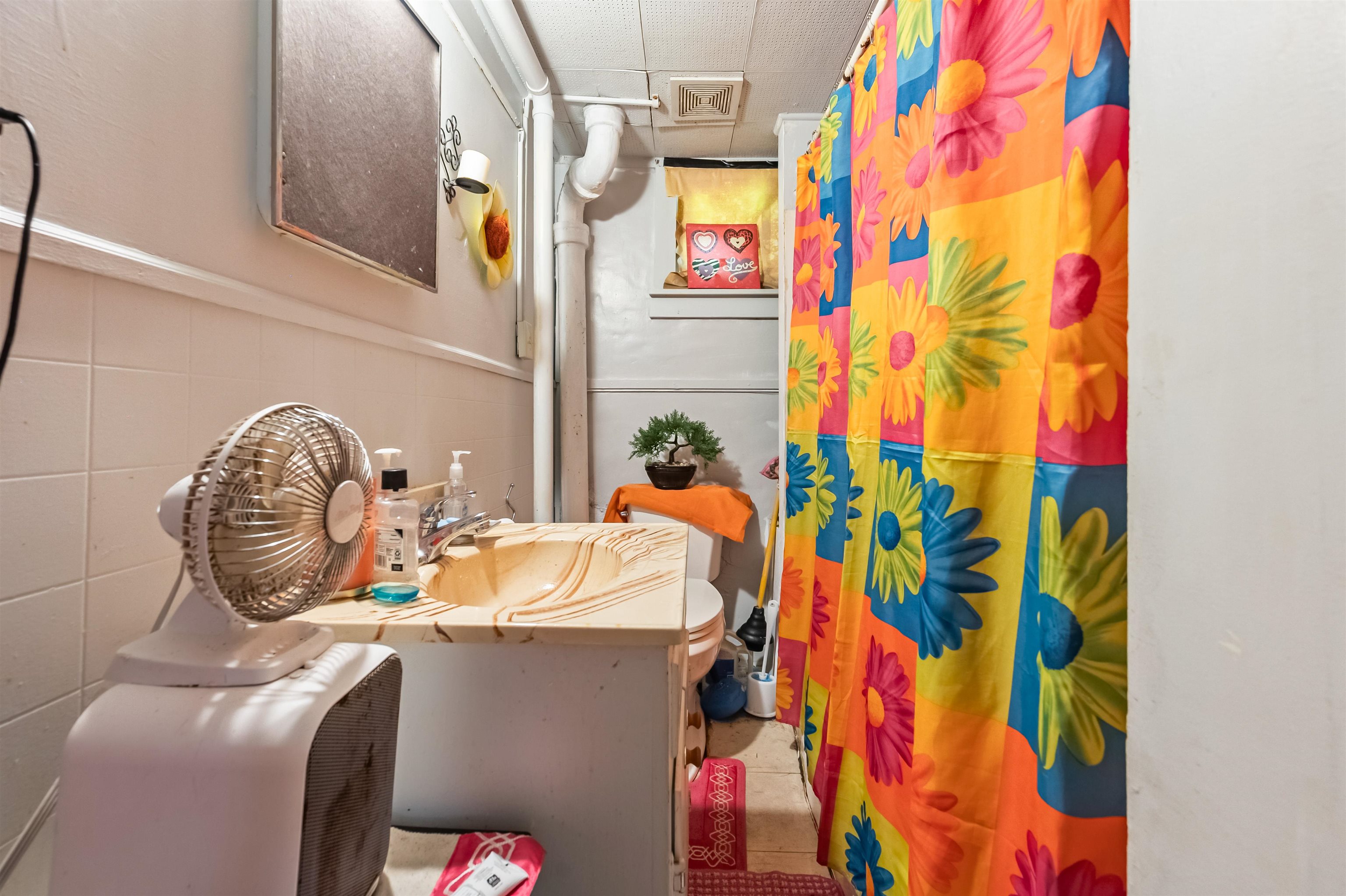 1003 W Stuart Drive Galax VA 24333