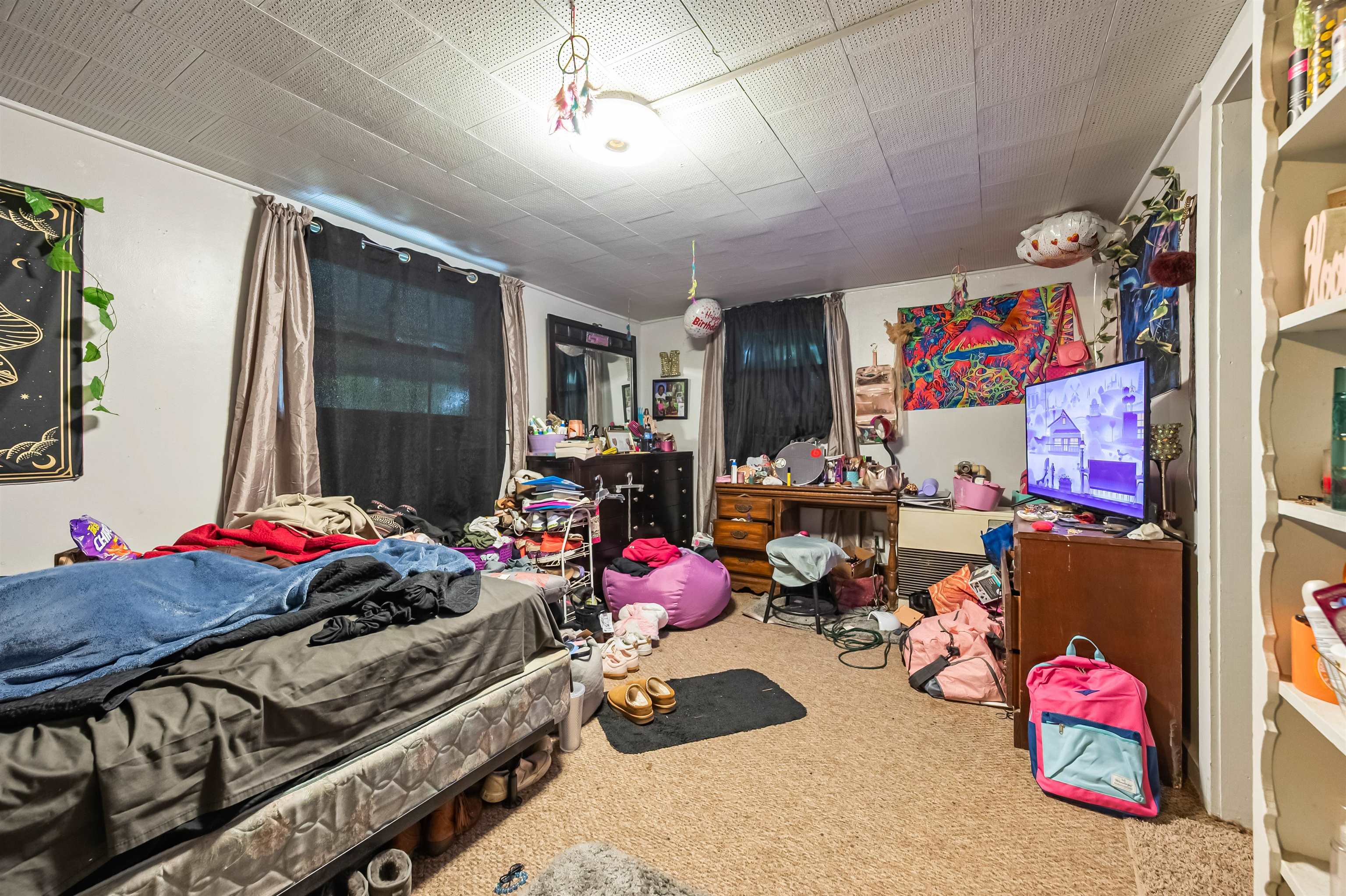 1003 W Stuart Drive Galax VA 24333