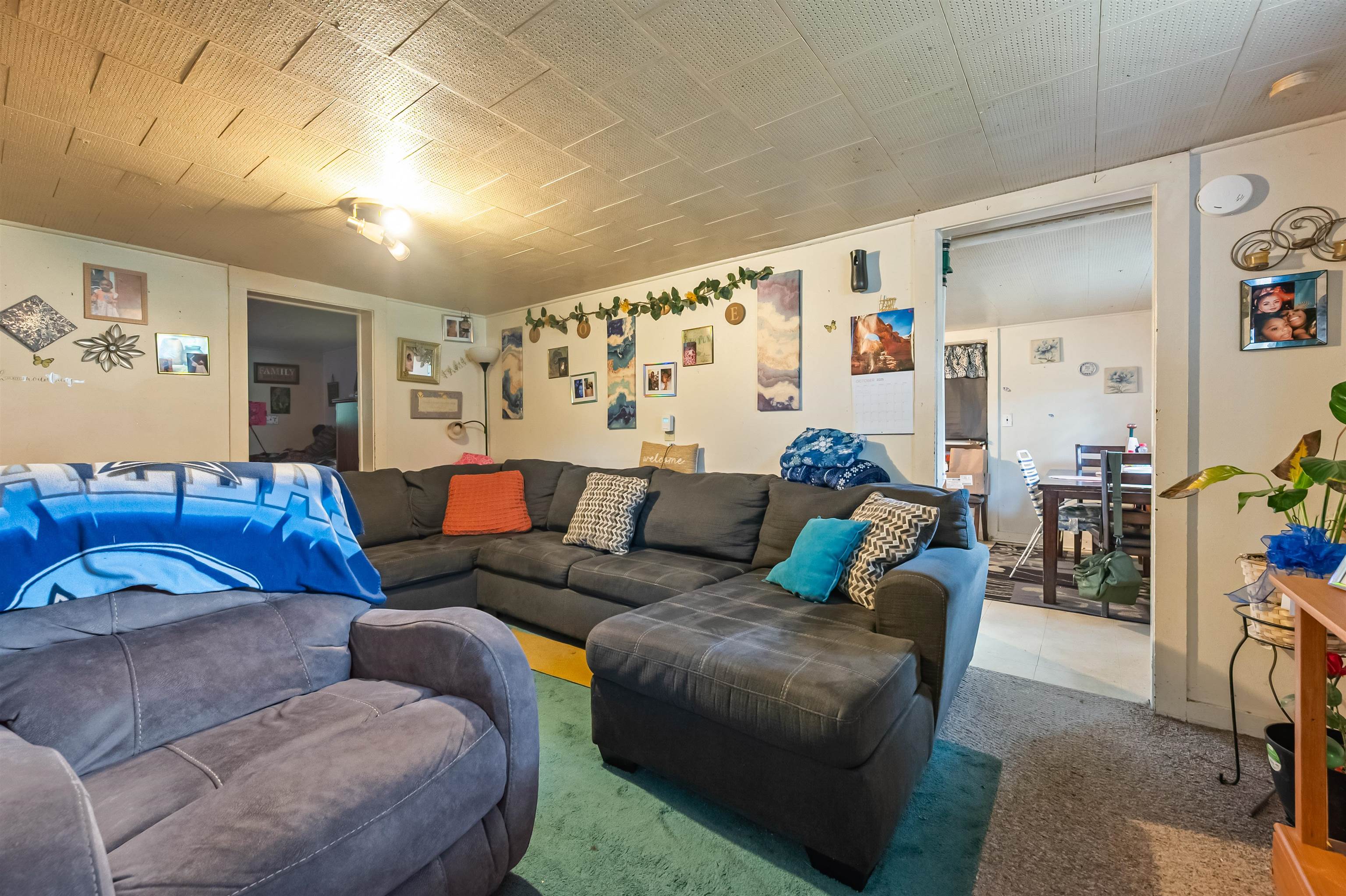 1003 W Stuart Drive Galax VA 24333