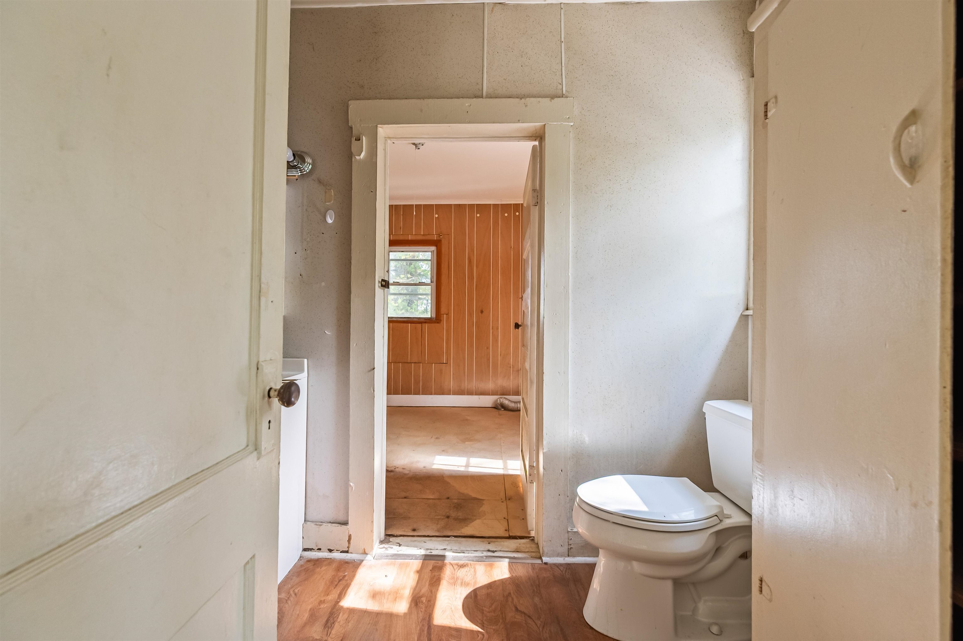 1003 W Stuart Drive Galax VA 24333