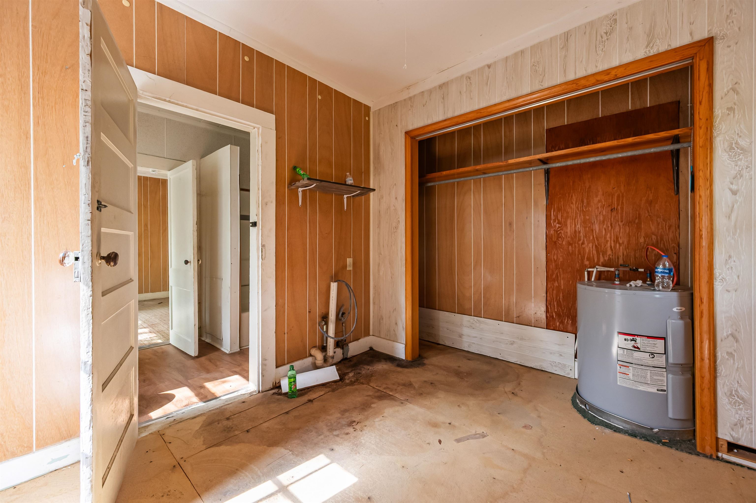 1003 W Stuart Drive Galax VA 24333