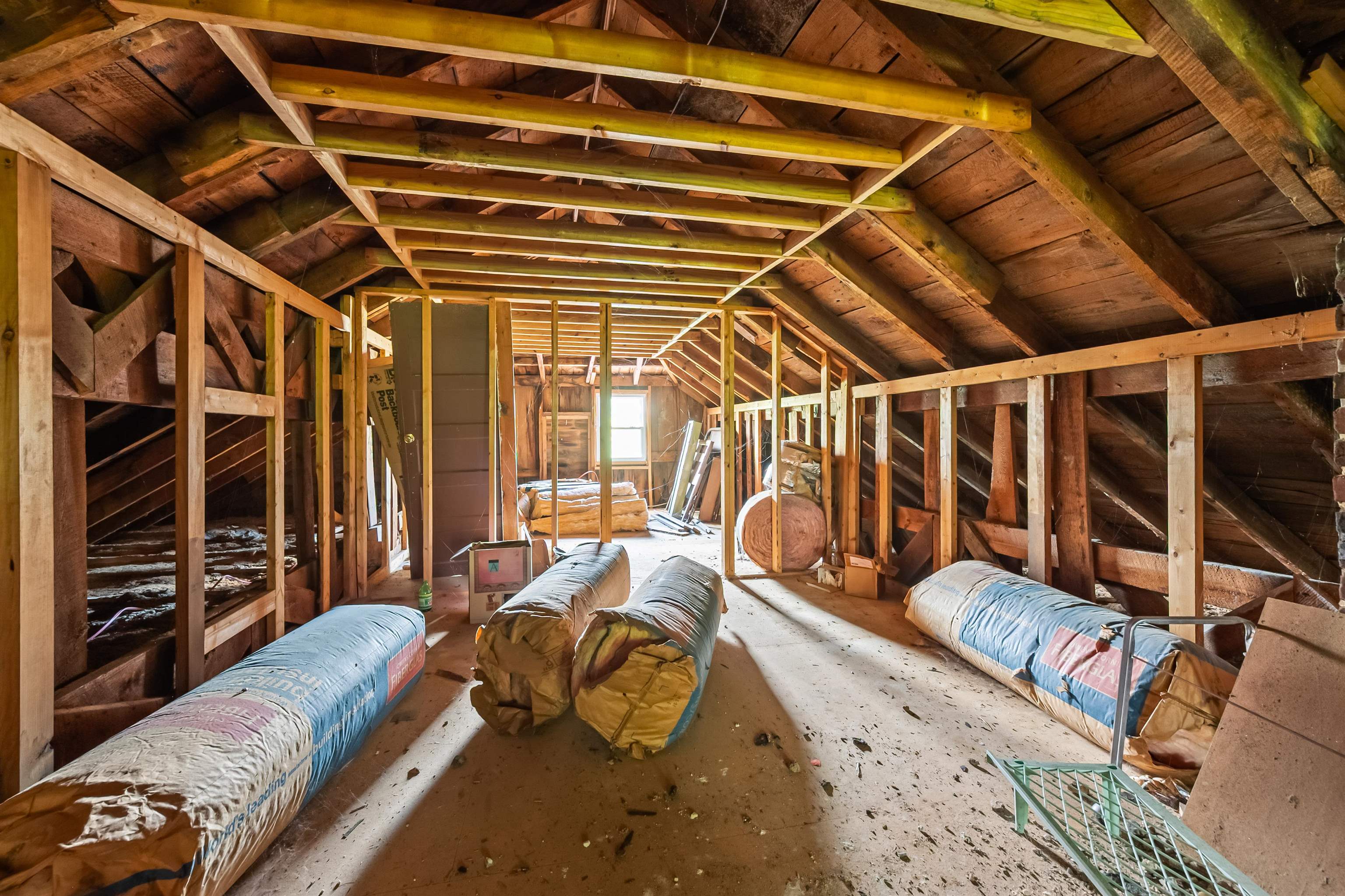 1003 W Stuart Drive Galax VA 24333