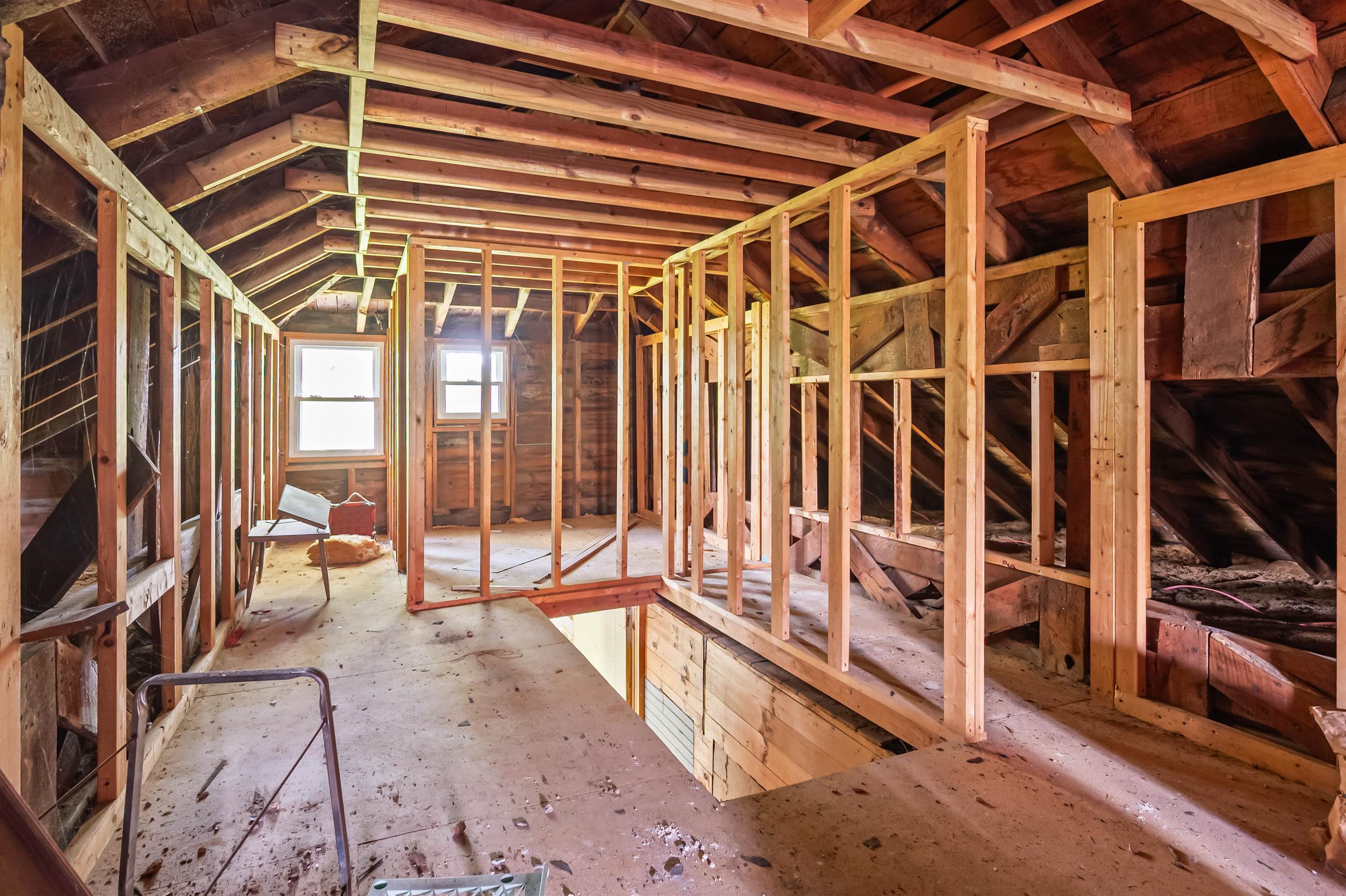 1003 W Stuart Drive Galax VA 24333