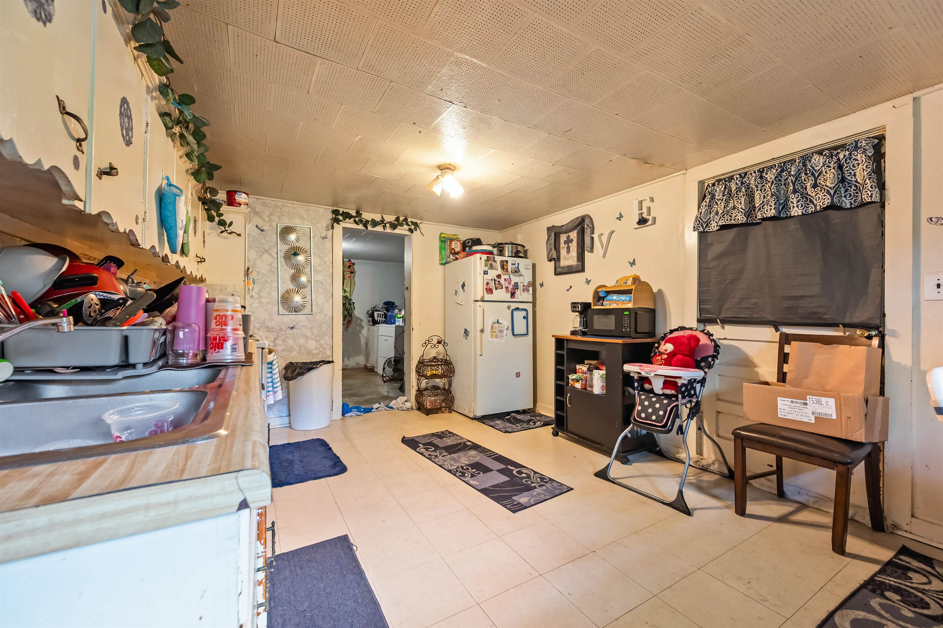 1003 W Stuart Drive Galax VA 24333