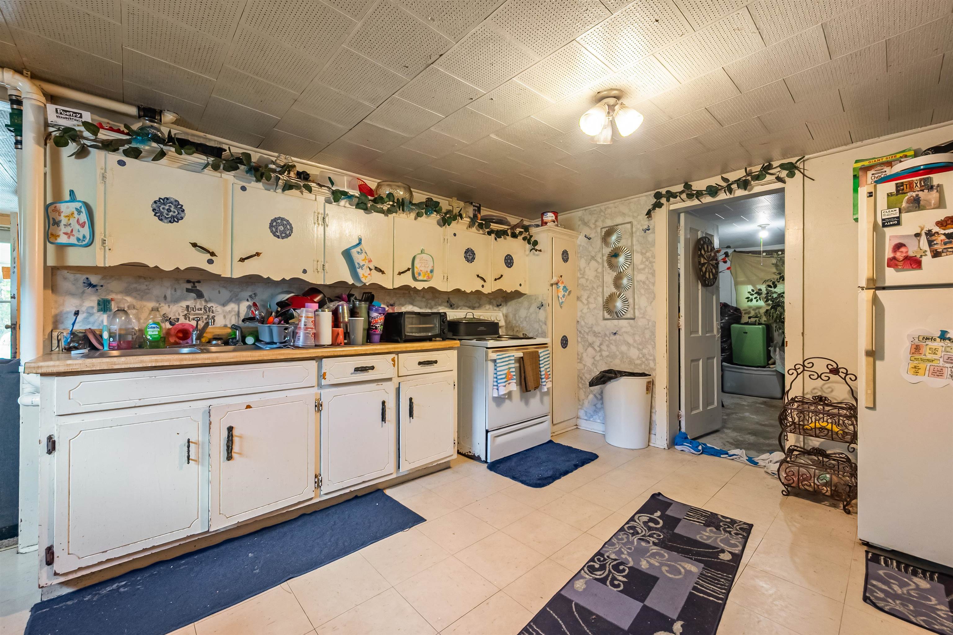 1003 W Stuart Drive Galax VA 24333