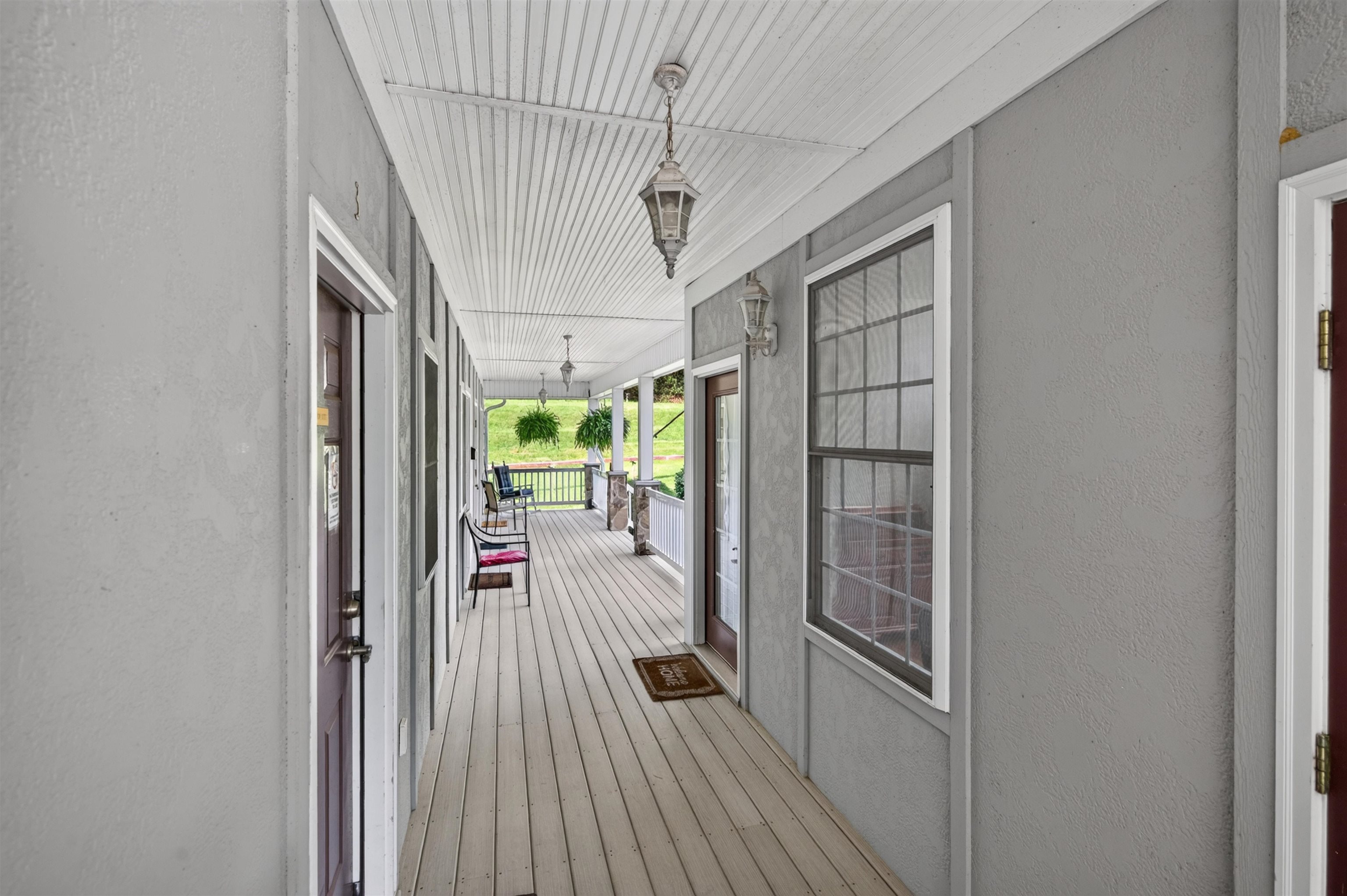 765 Water Wheel Road Galax VA 24333