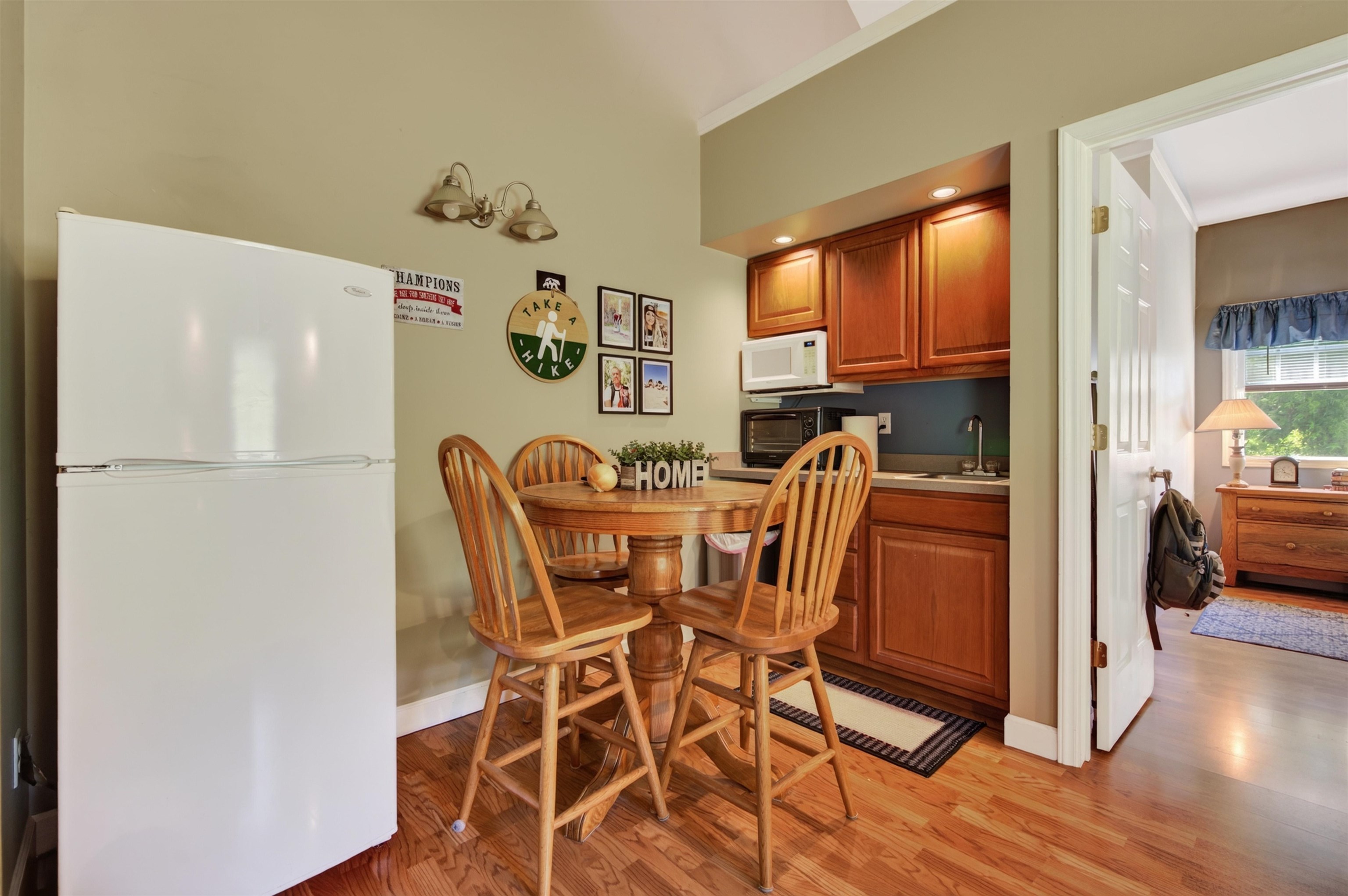 765 Water Wheel Road Galax VA 24333