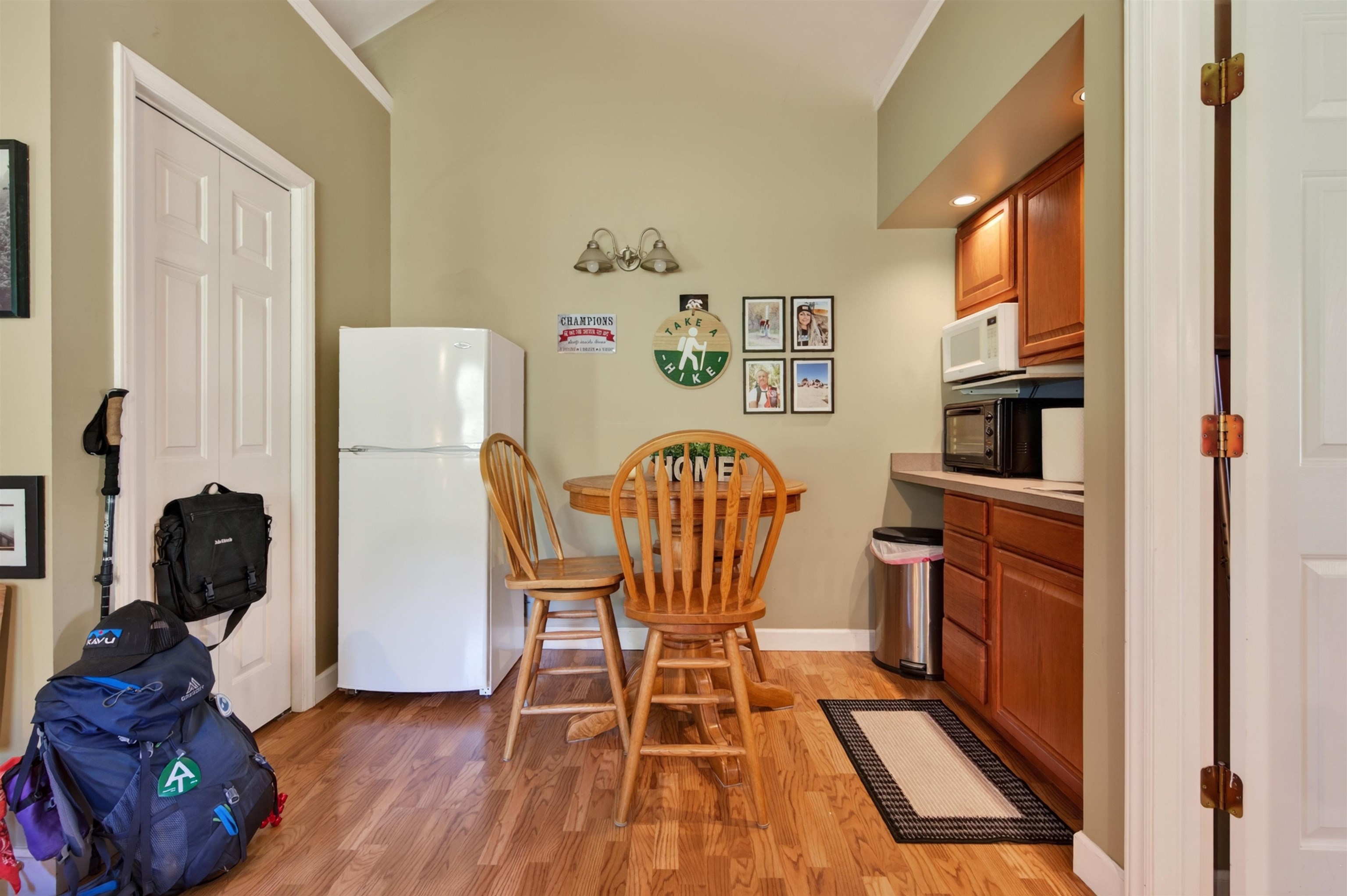765 Water Wheel Road Galax VA 24333
