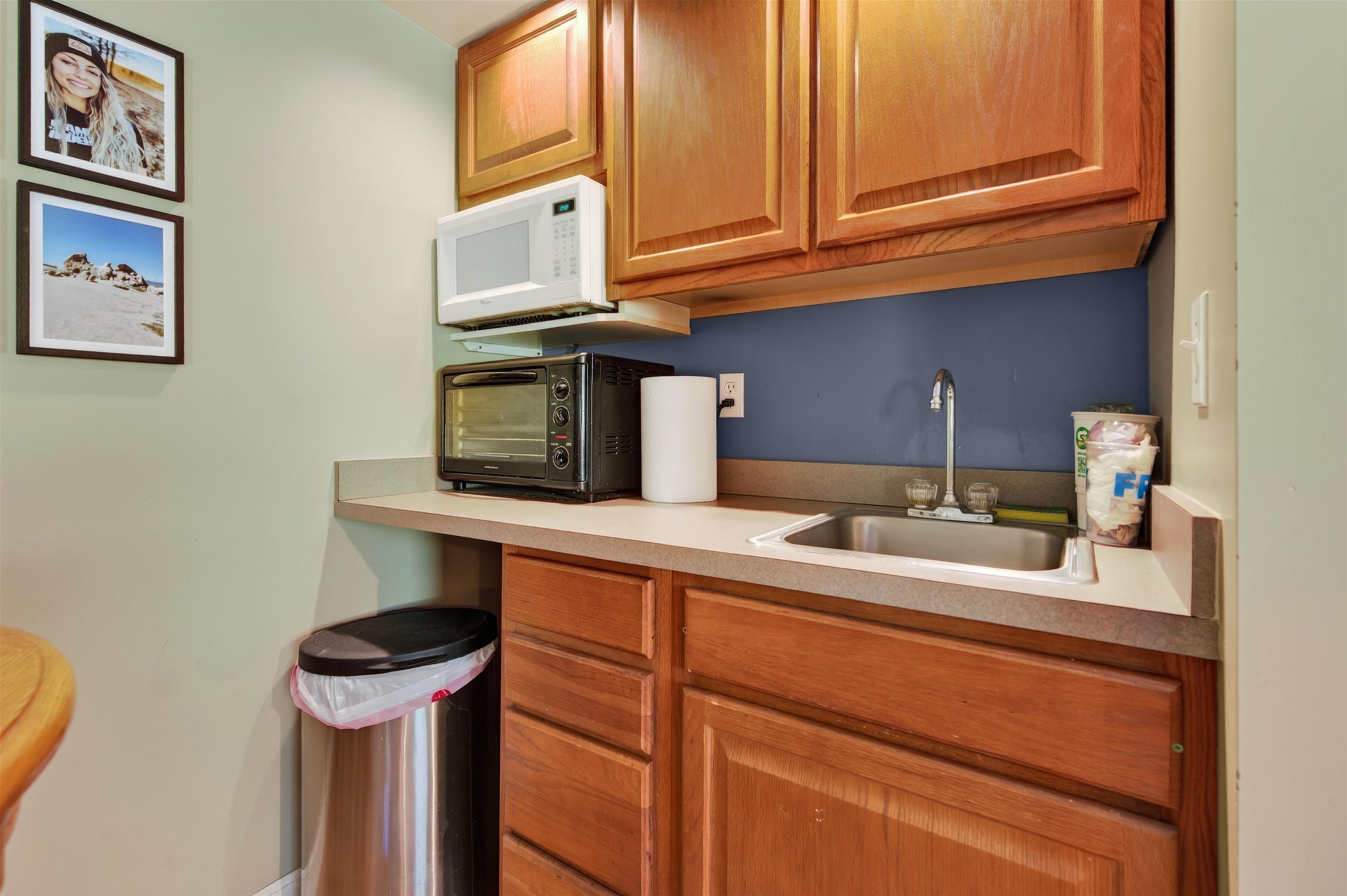765 Water Wheel Road Galax VA 24333