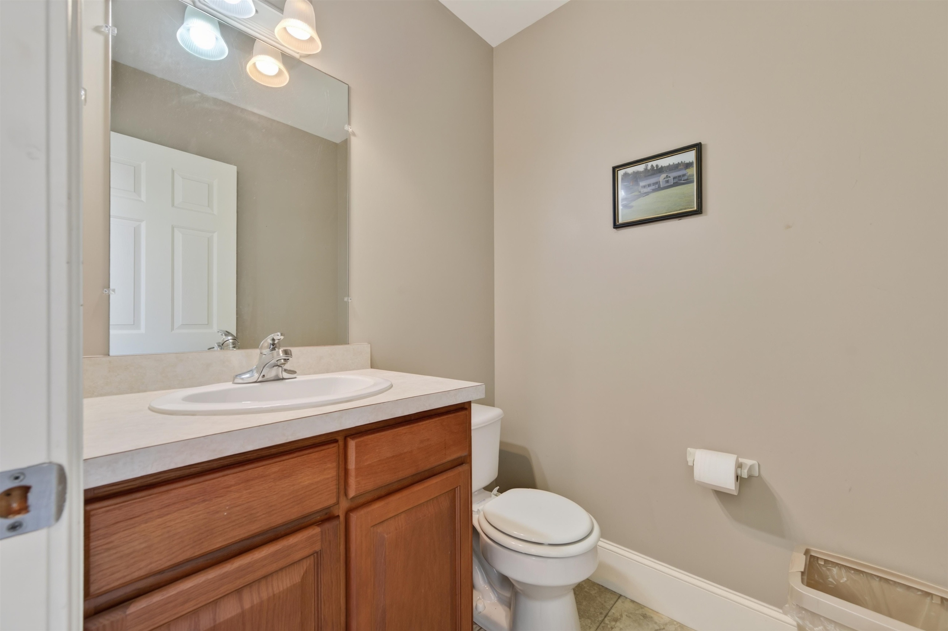 765 Water Wheel Road Galax VA 24333