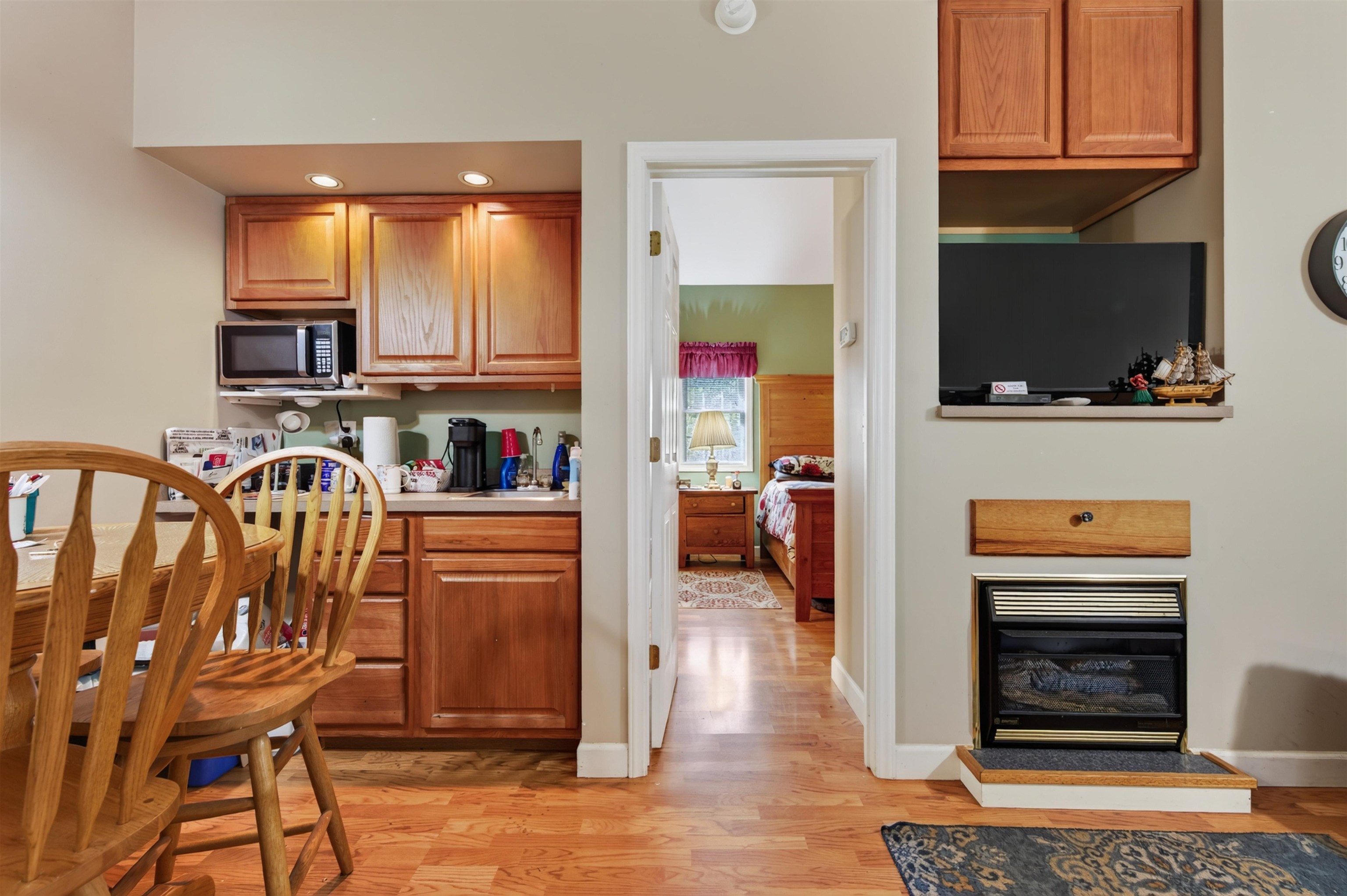 765 Water Wheel Road Galax VA 24333