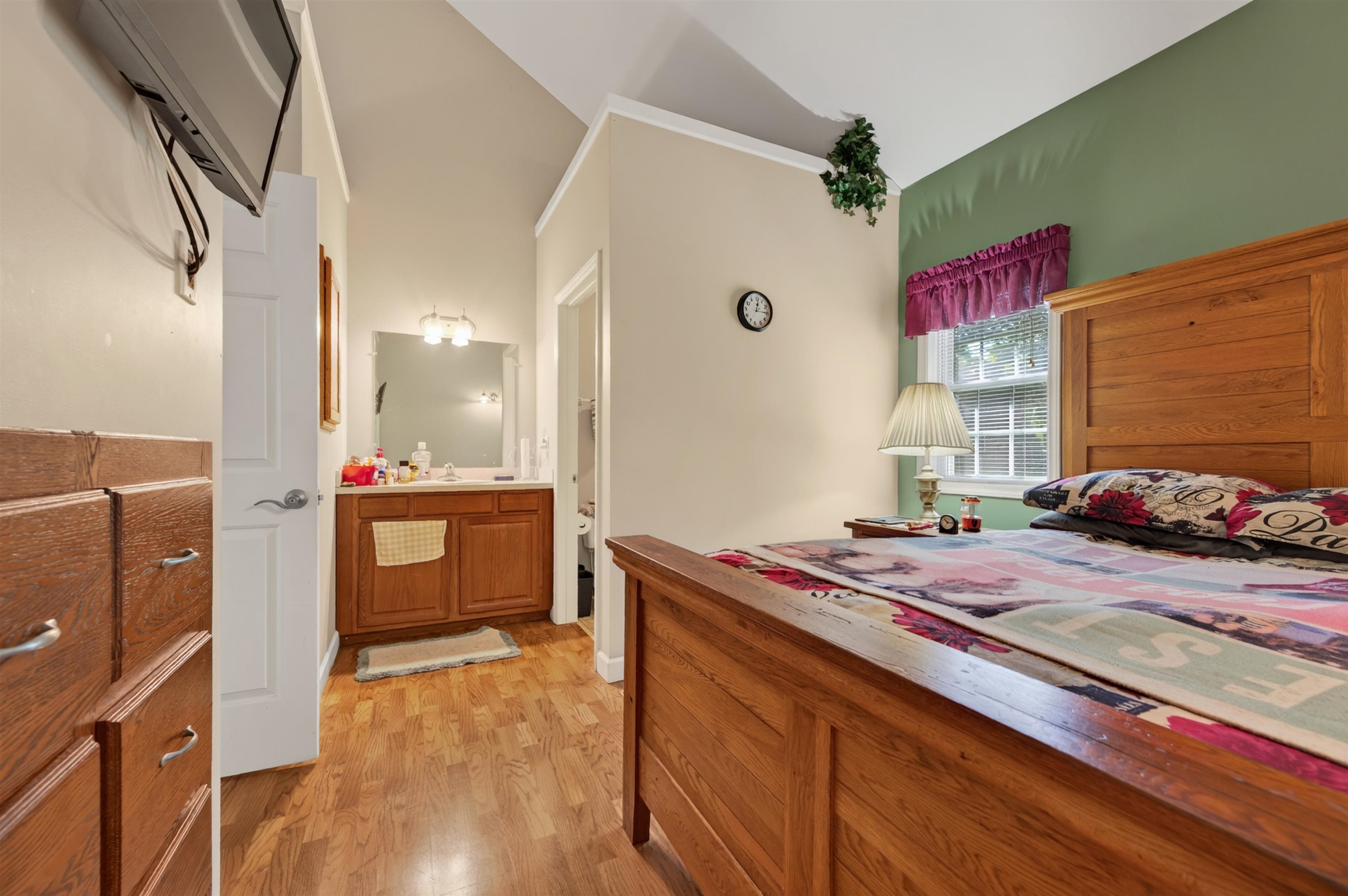 765 Water Wheel Road Galax VA 24333