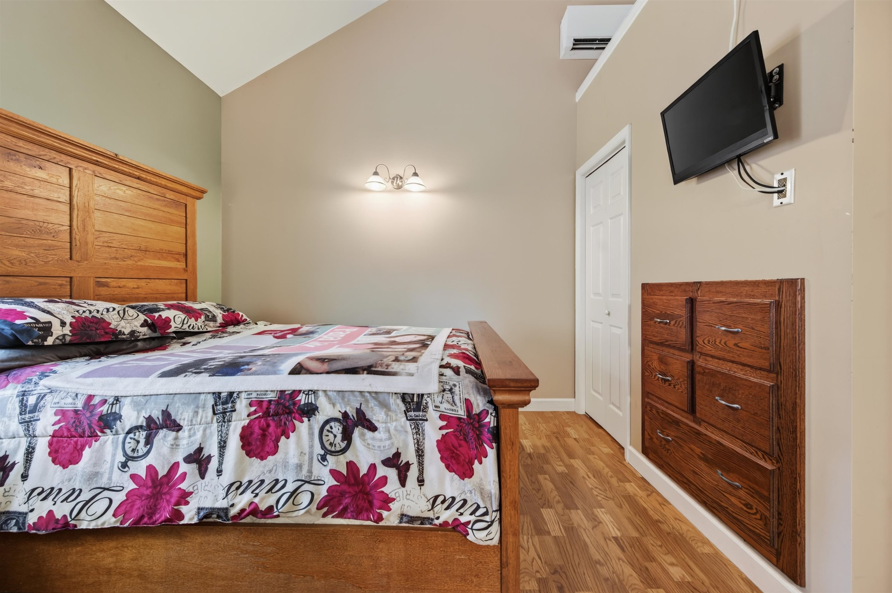 765 Water Wheel Road Galax VA 24333