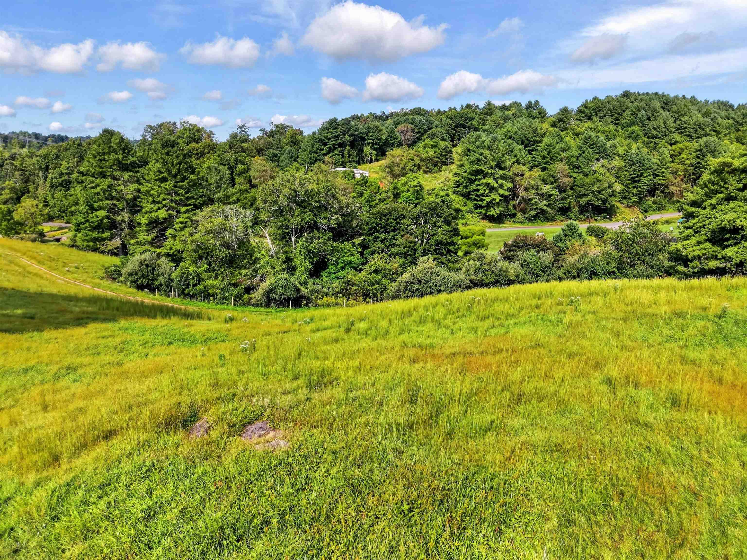 765 Water Wheel Road Galax VA 24333