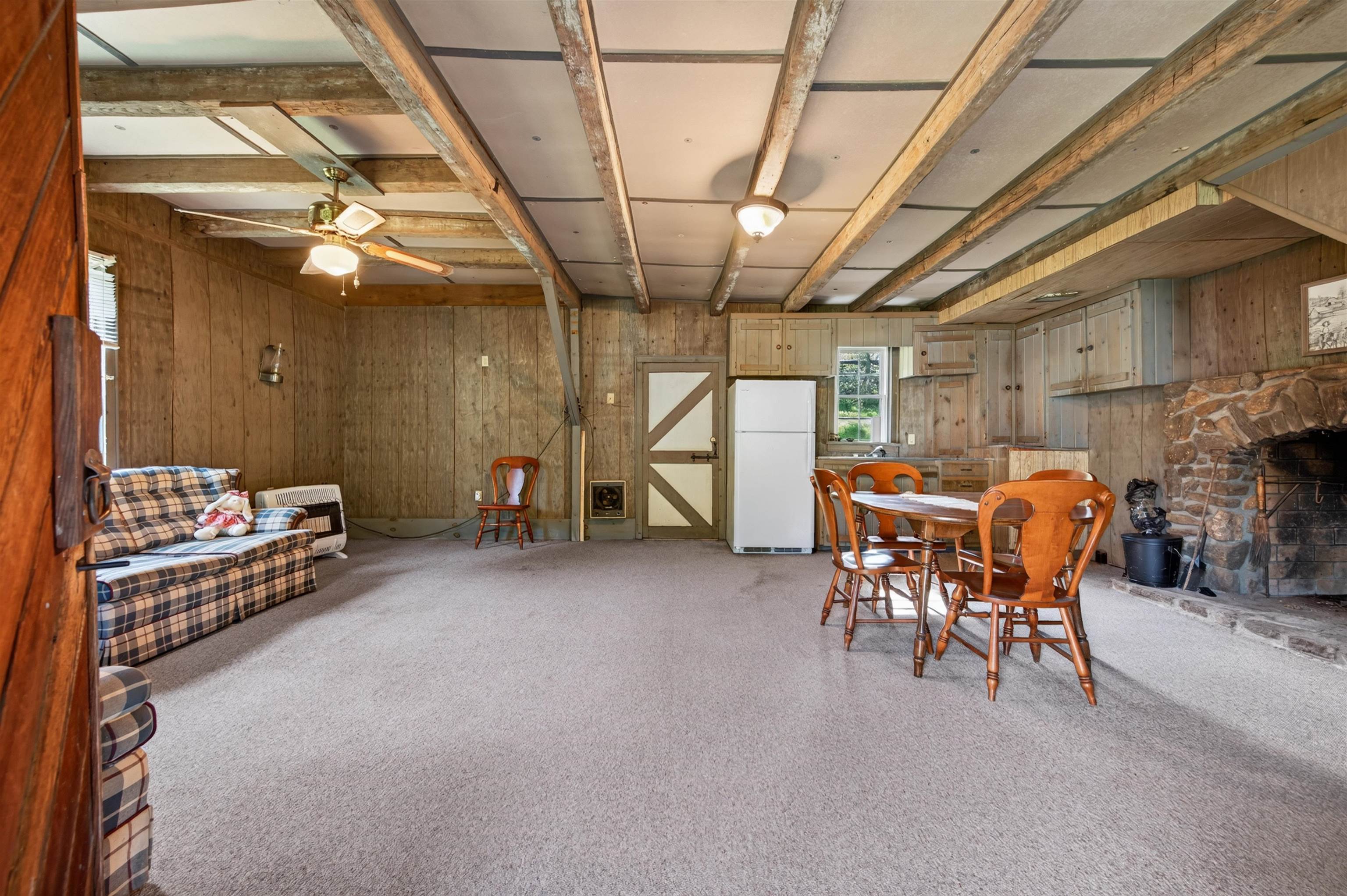 765 Water Wheel Road Galax VA 24333