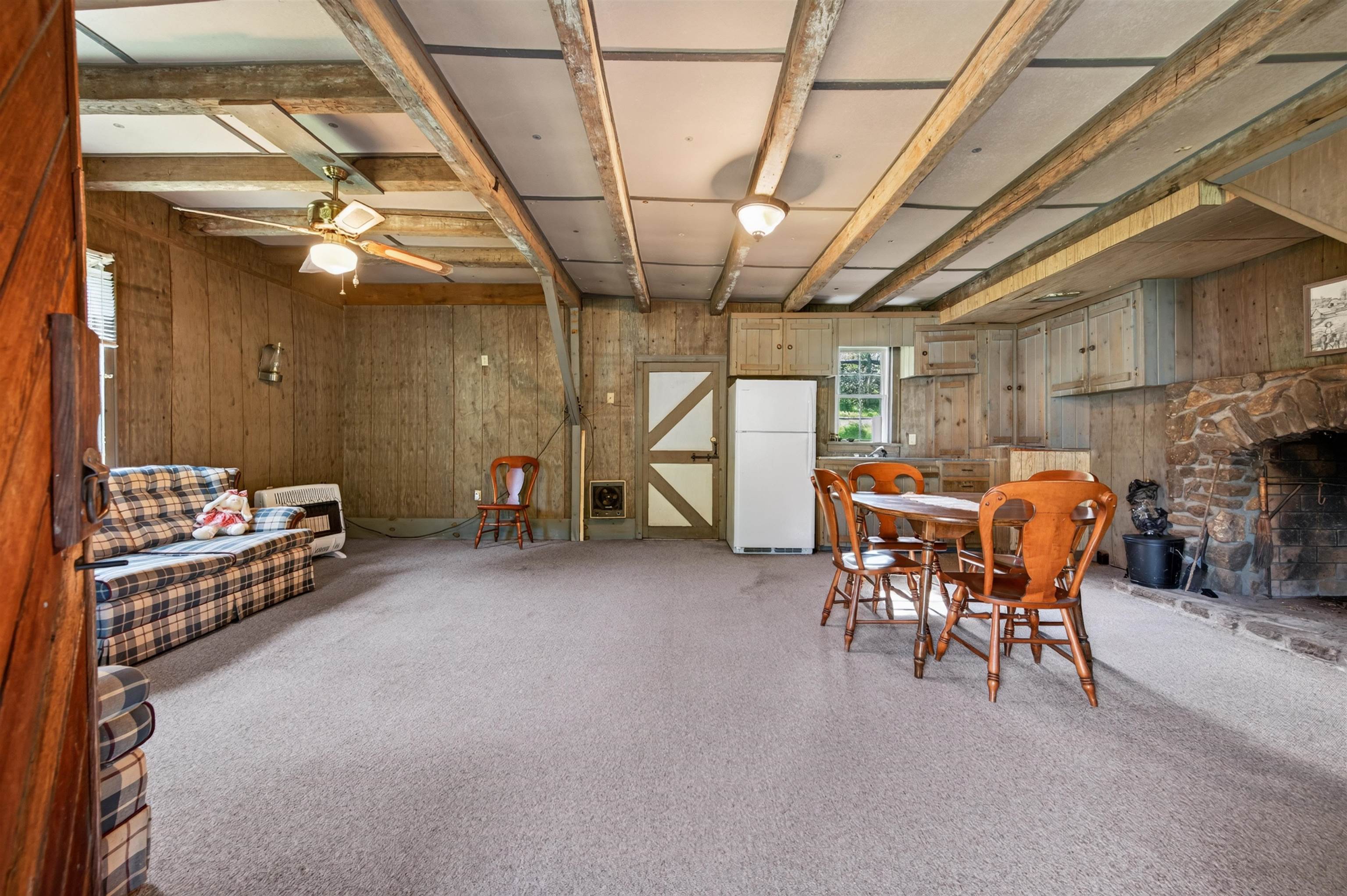 765 Water Wheel Road Galax VA 24333