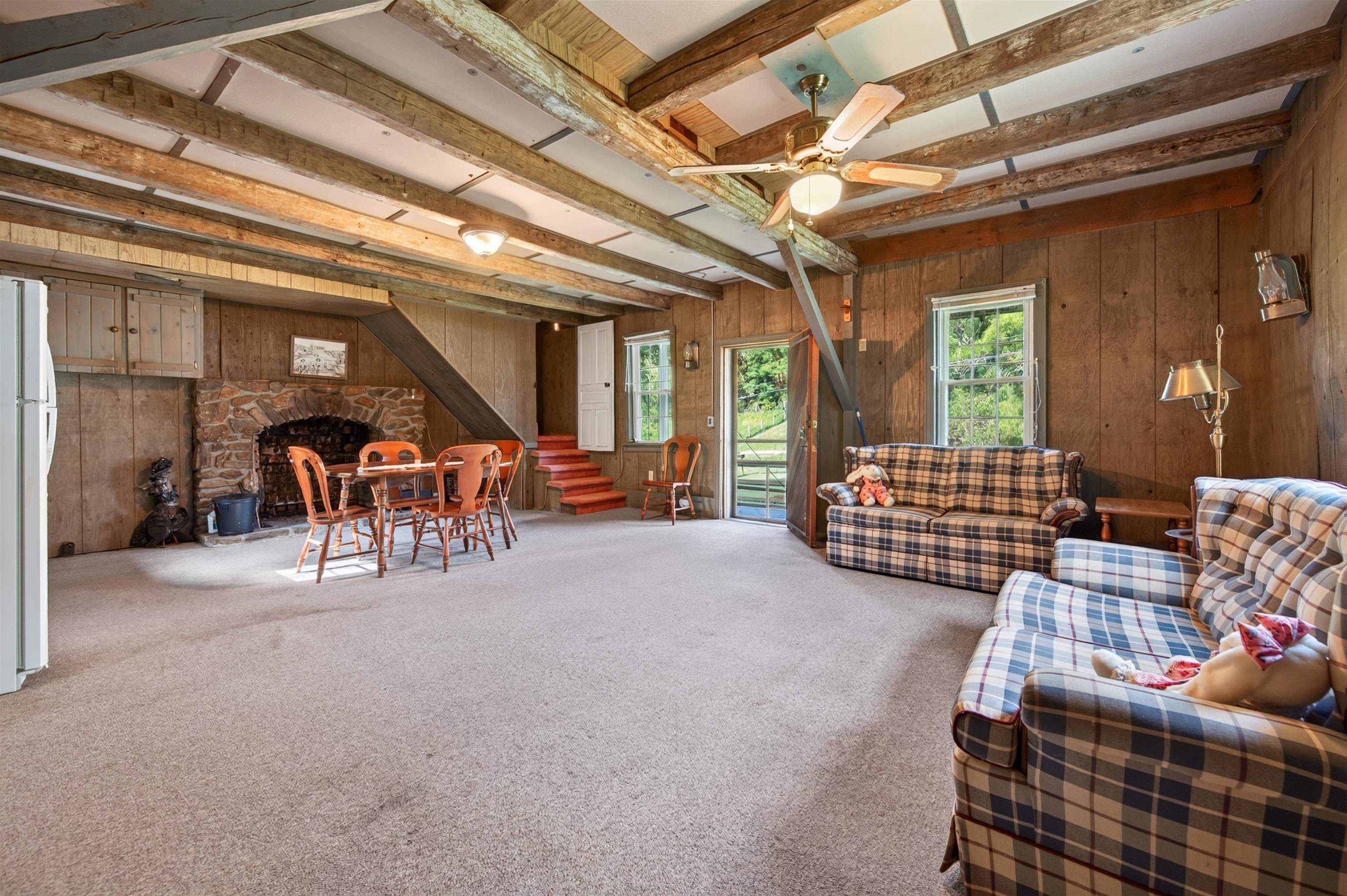 765 Water Wheel Road Galax VA 24333
