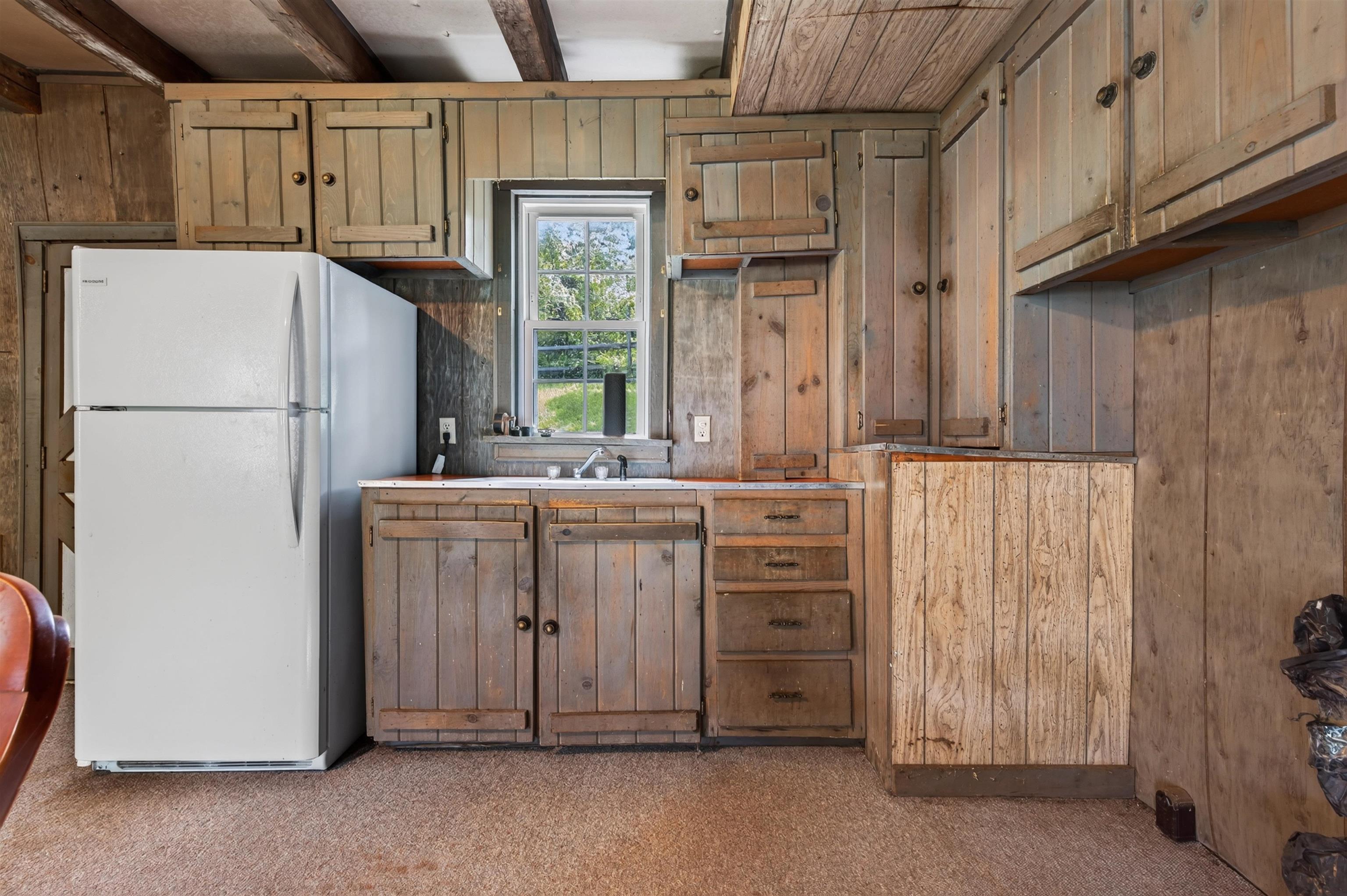 765 Water Wheel Road Galax VA 24333