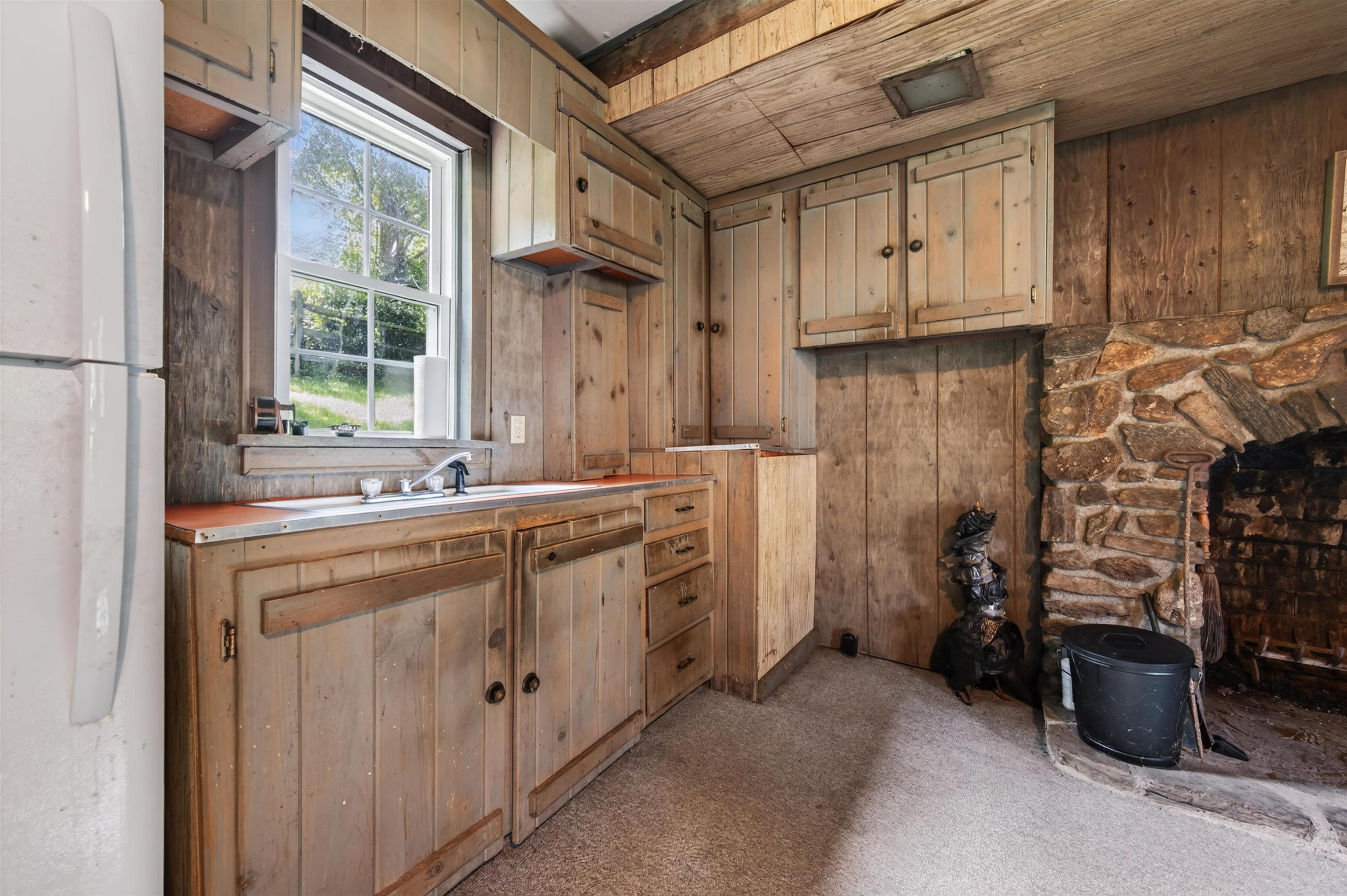 765 Water Wheel Road Galax VA 24333