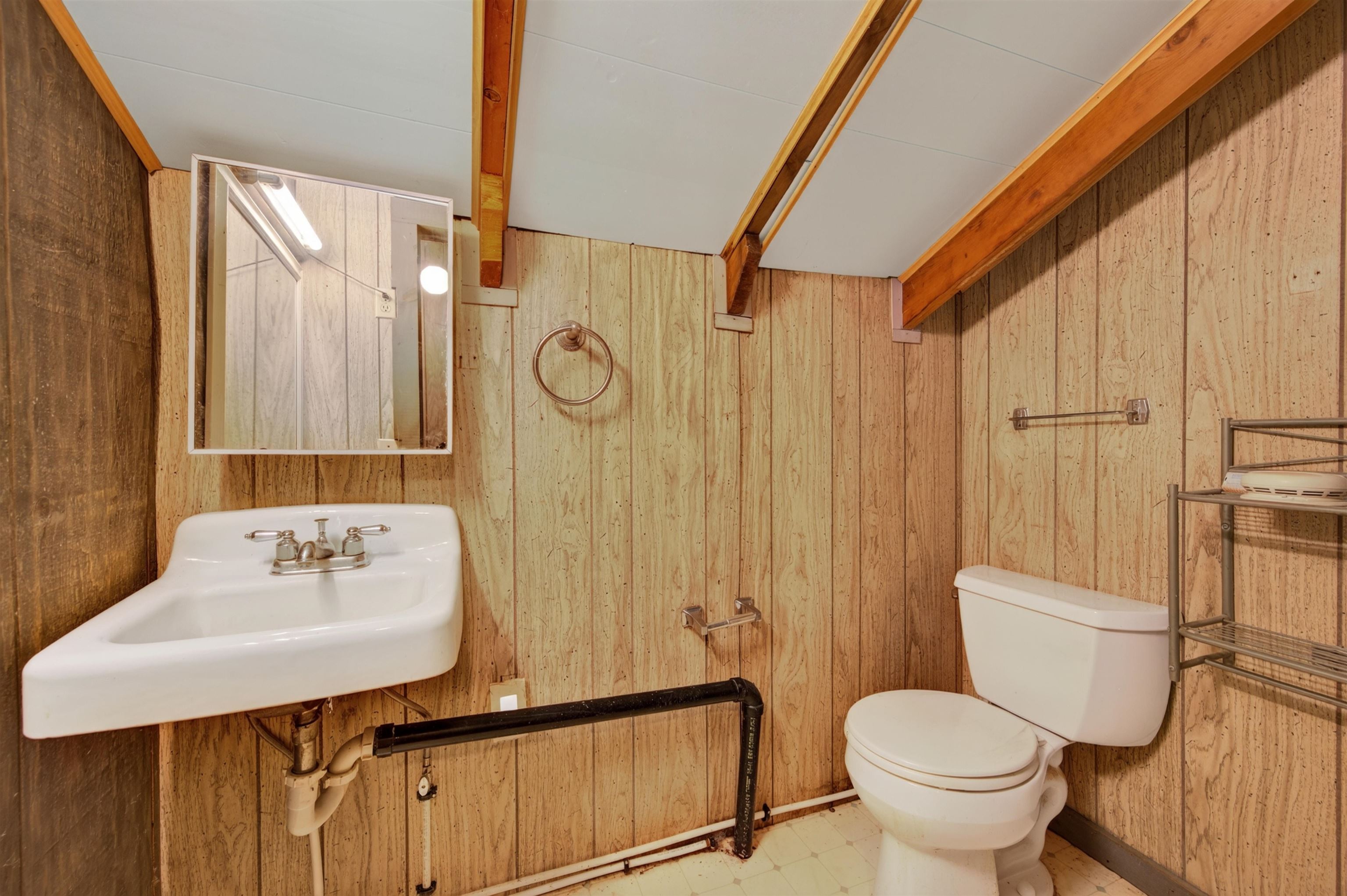 765 Water Wheel Road Galax VA 24333