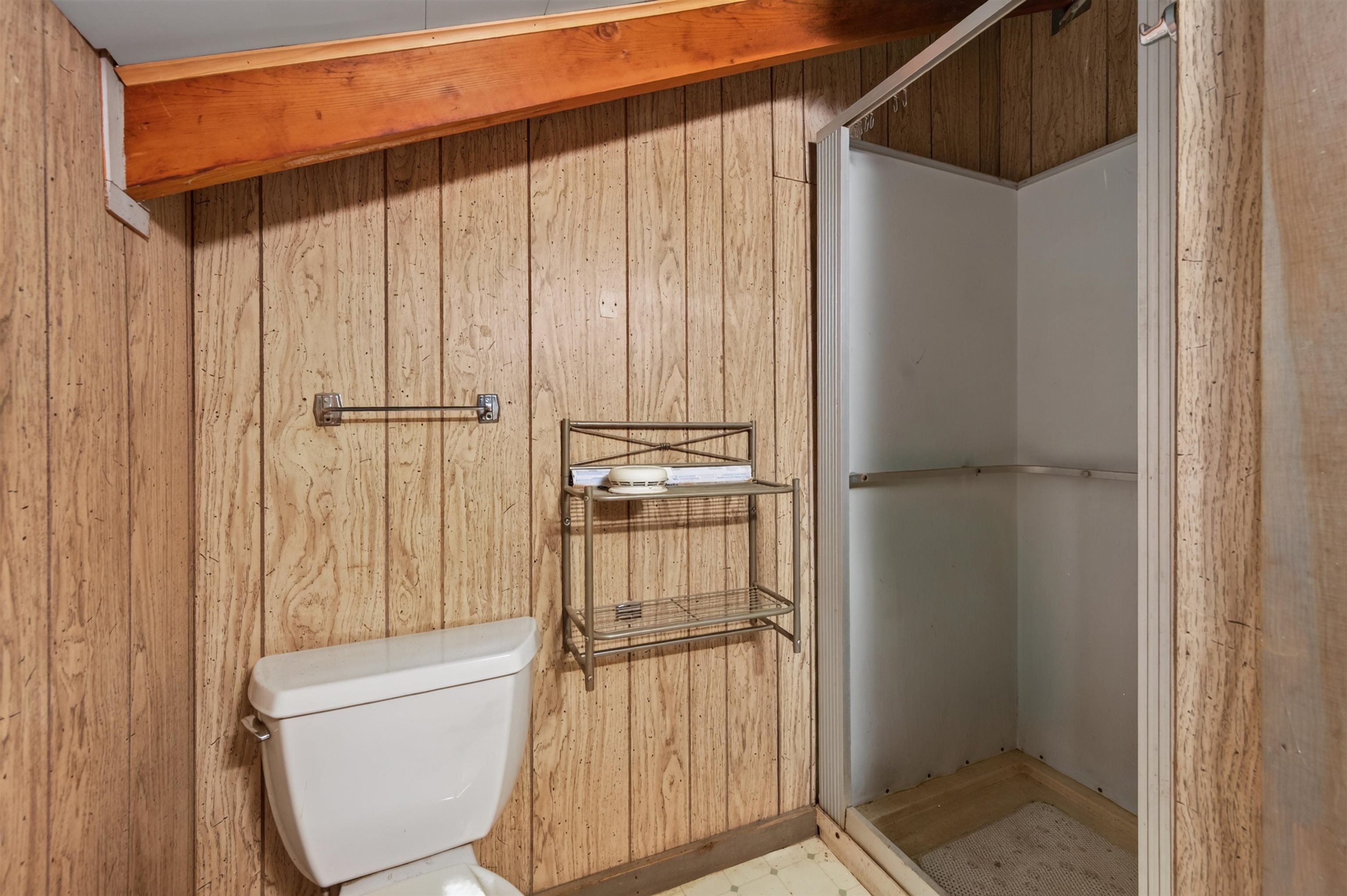 765 Water Wheel Road Galax VA 24333