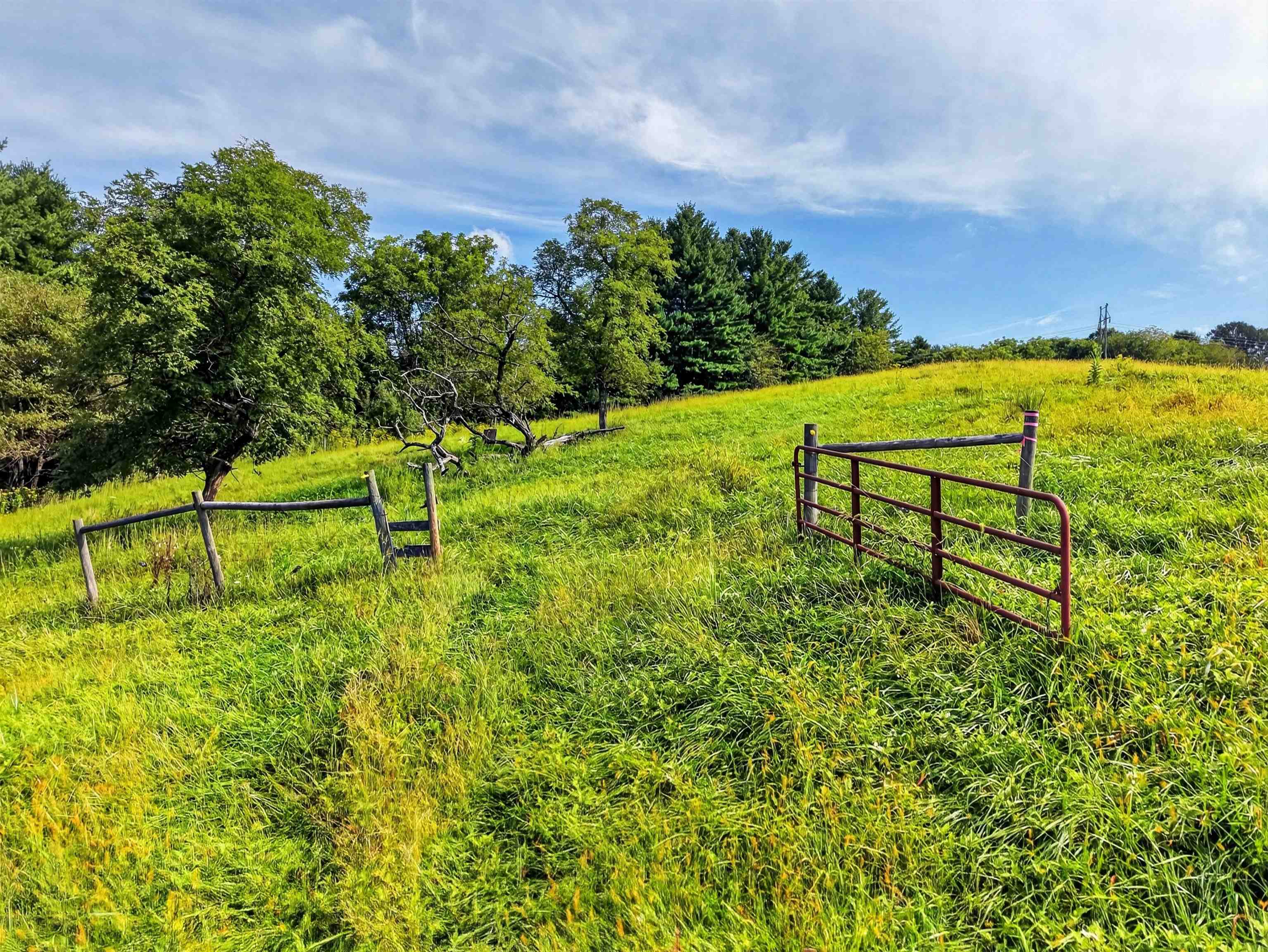 765 Water Wheel Road Galax VA 24333