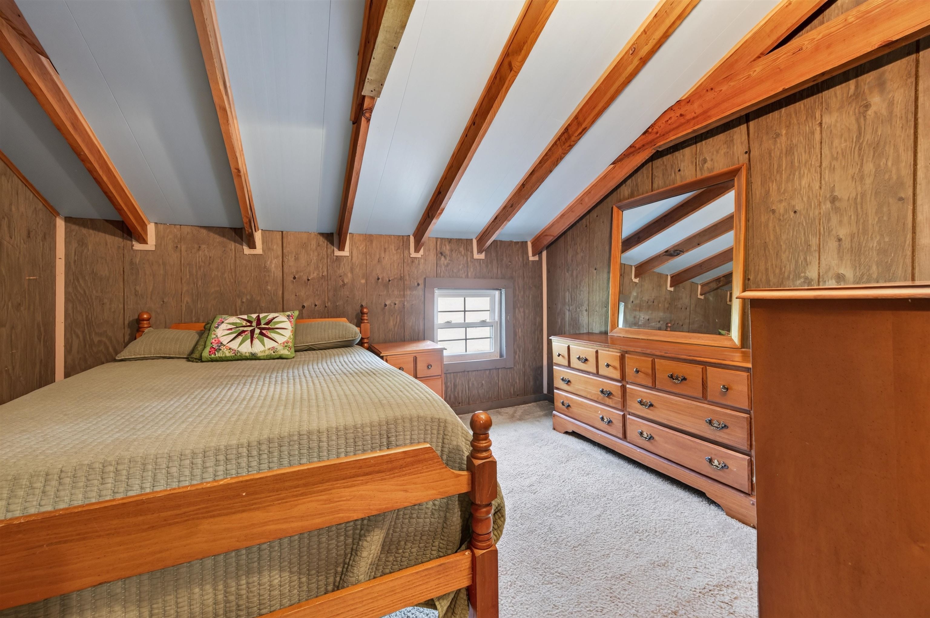 765 Water Wheel Road Galax VA 24333
