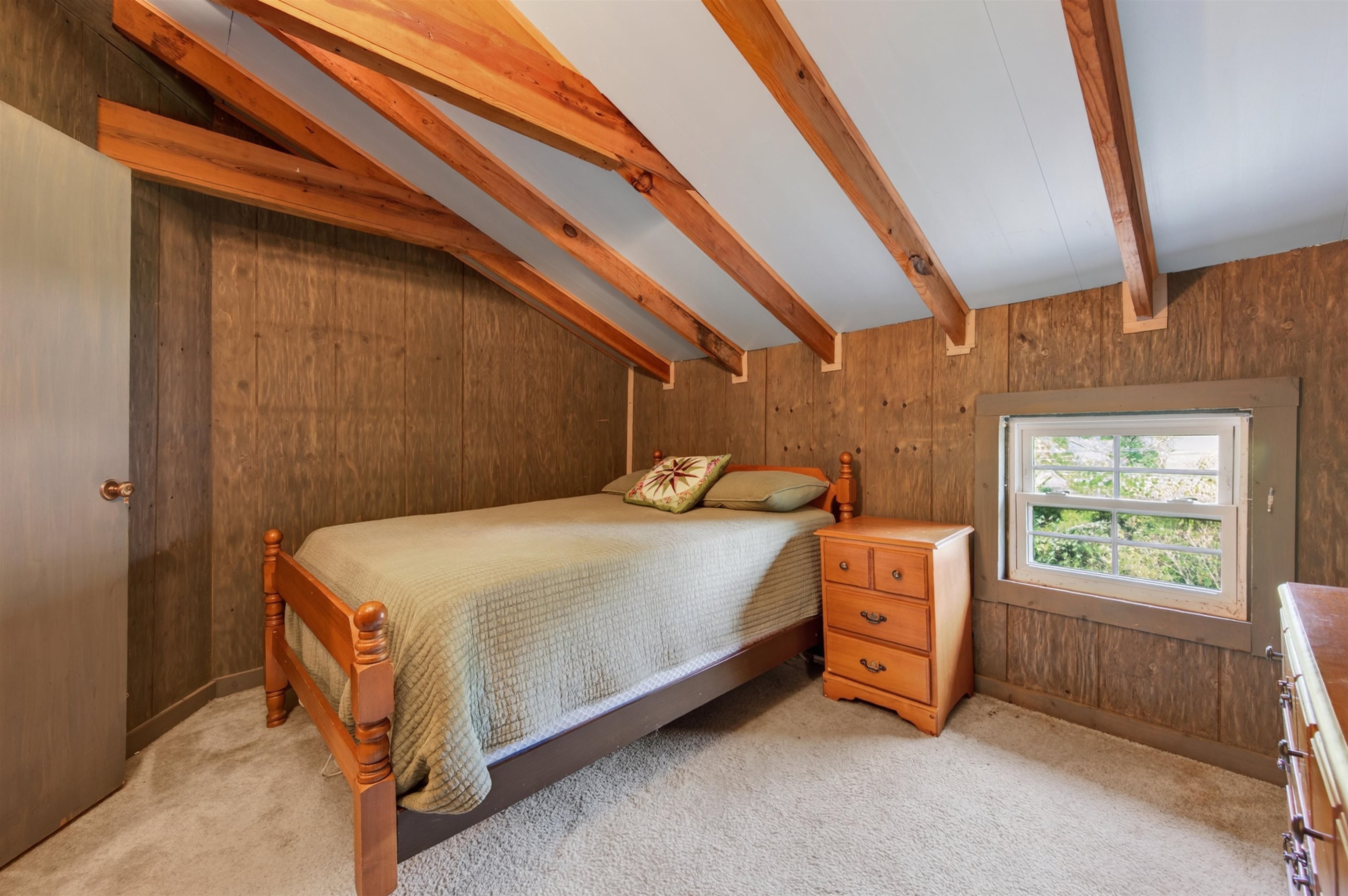 765 Water Wheel Road Galax VA 24333