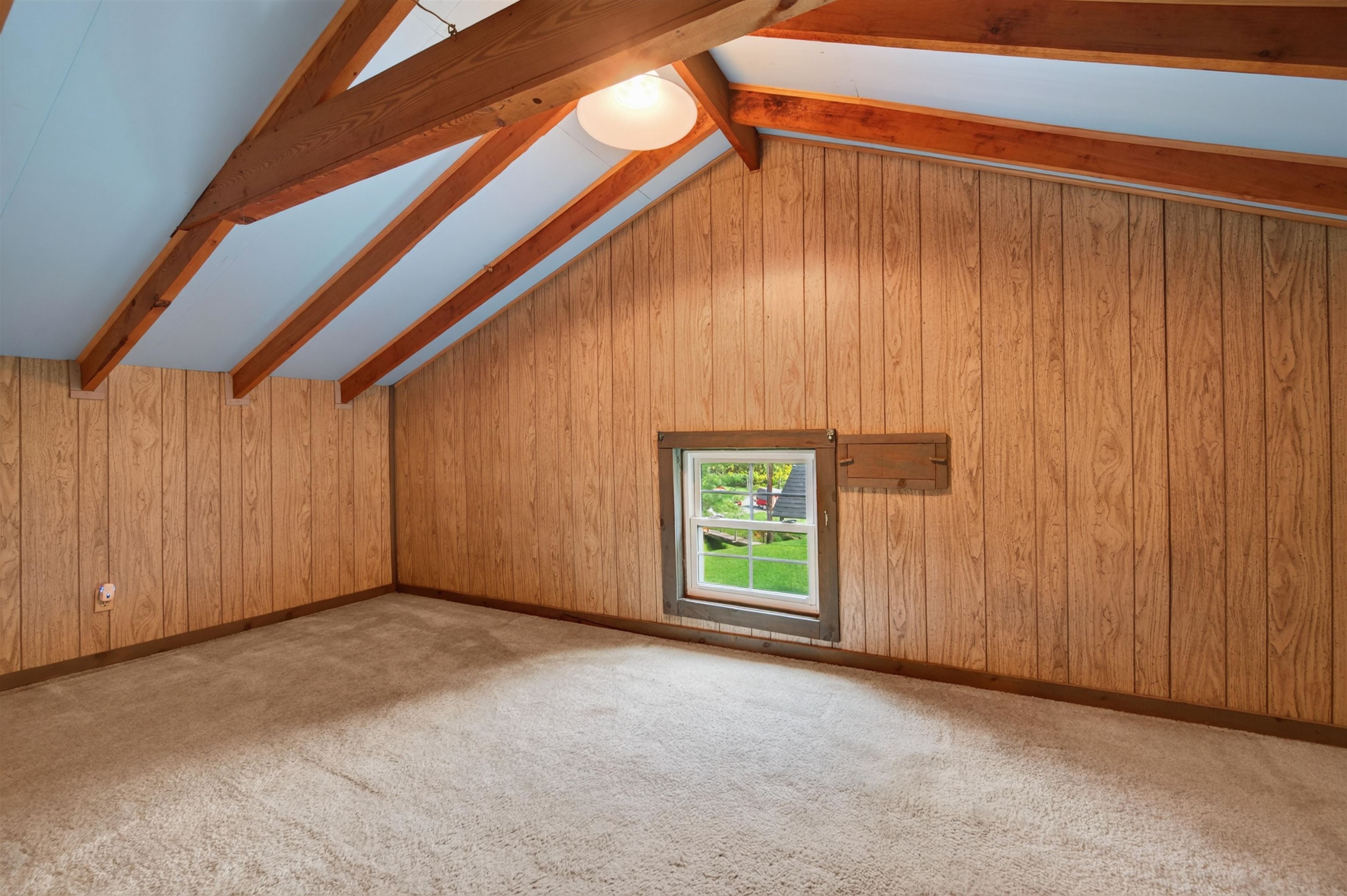 765 Water Wheel Road Galax VA 24333