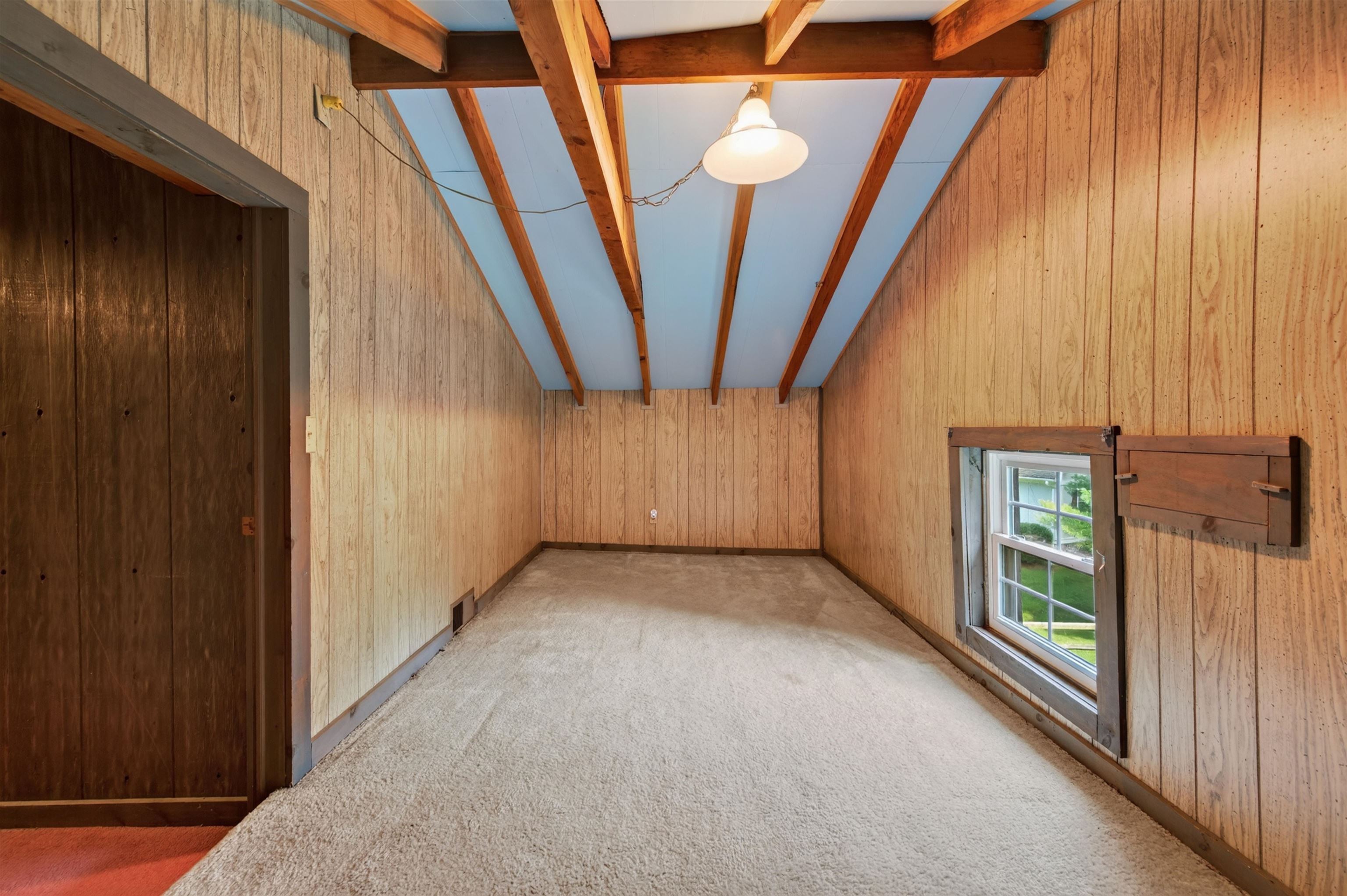 765 Water Wheel Road Galax VA 24333
