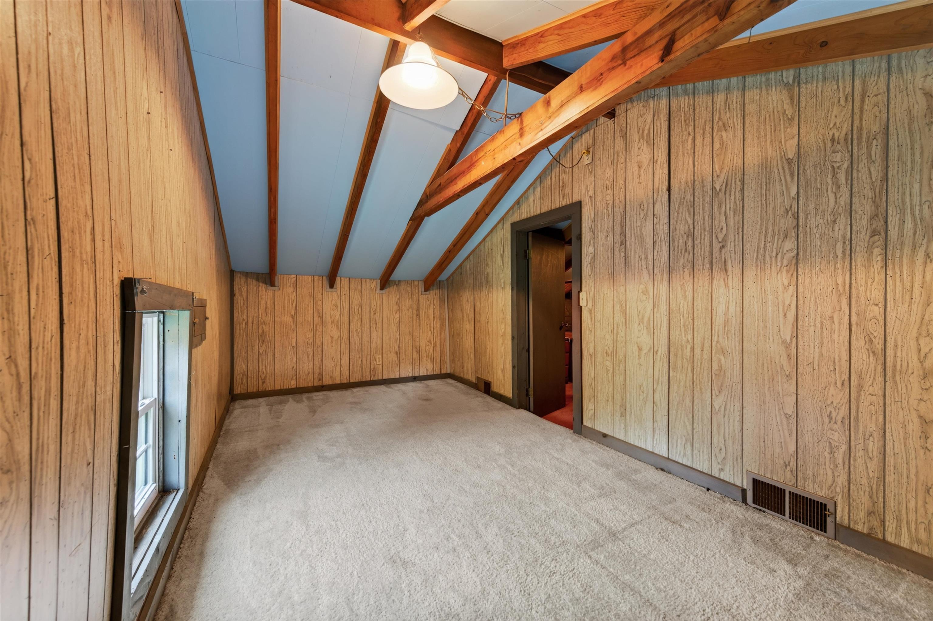 765 Water Wheel Road Galax VA 24333