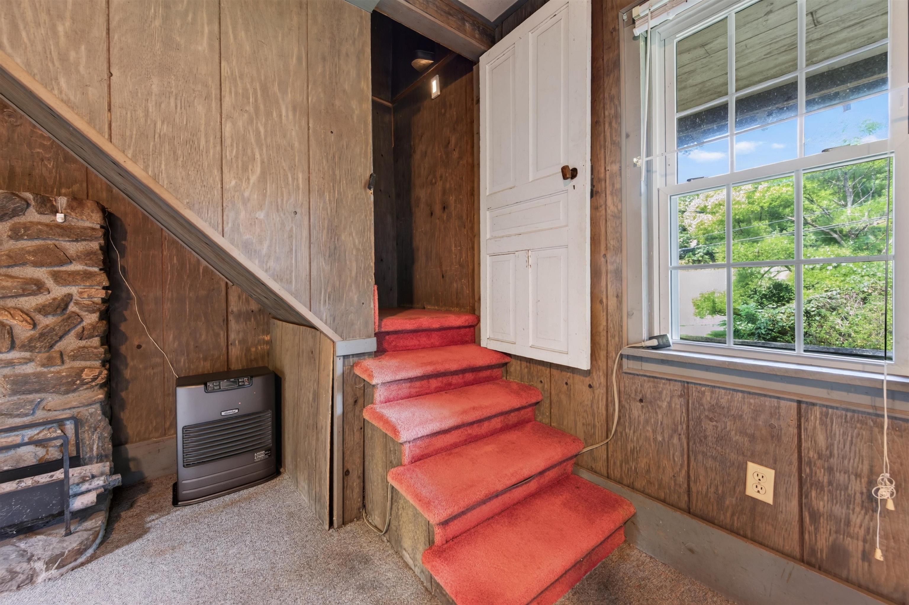 765 Water Wheel Road Galax VA 24333