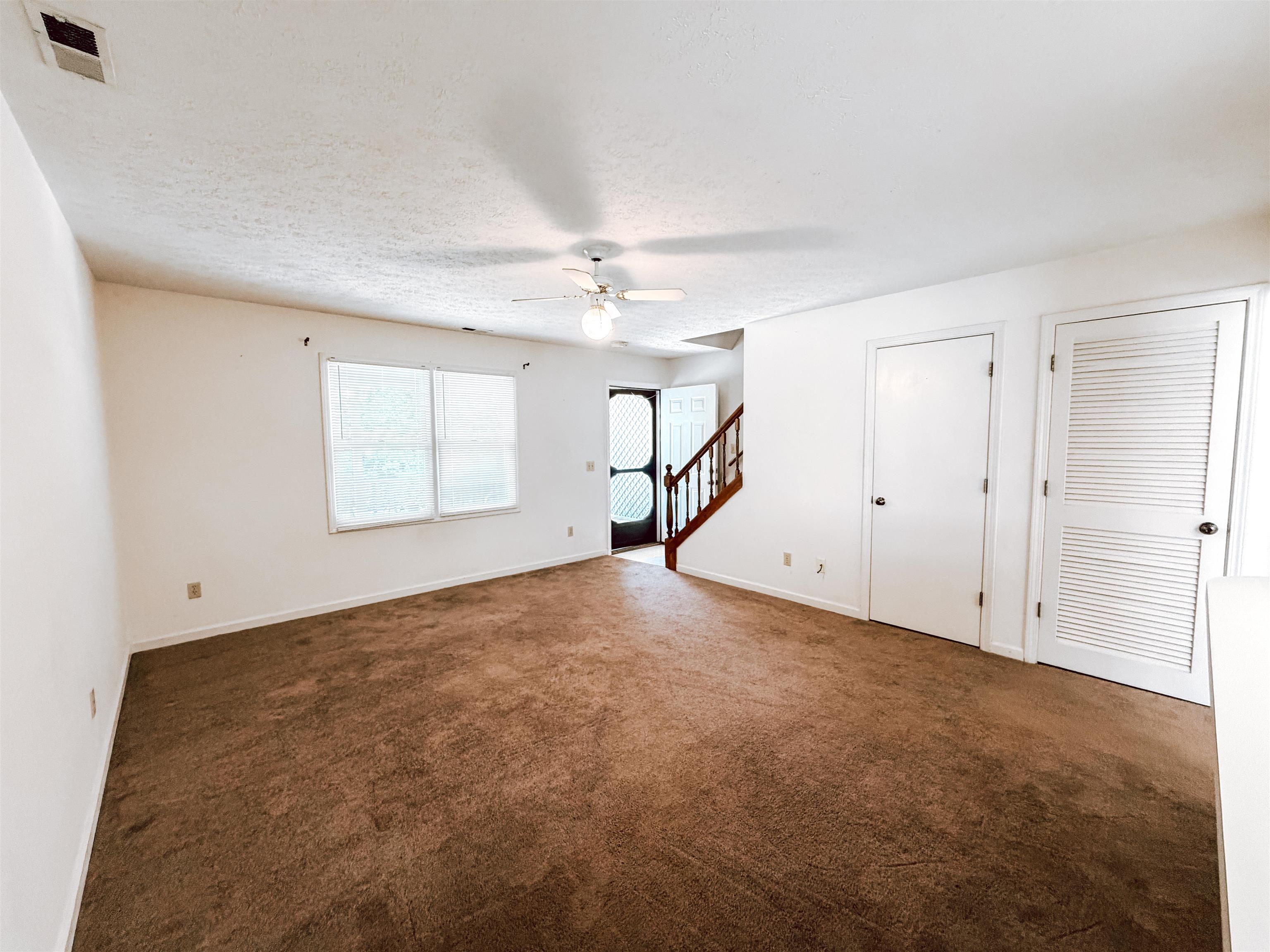 3520 Mount Zion Road Blacksburg VA 24060