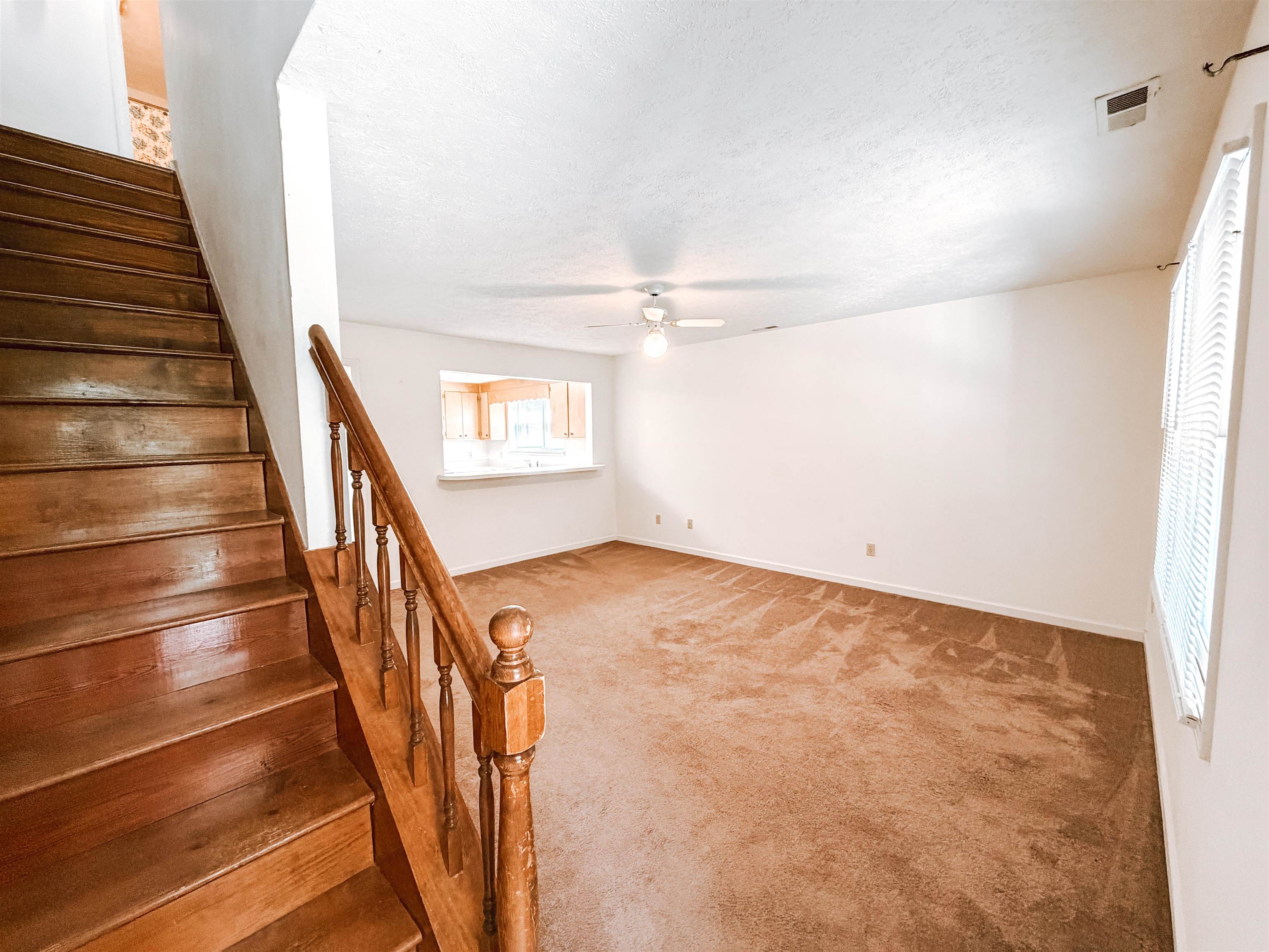 3520 Mount Zion Road Blacksburg VA 24060