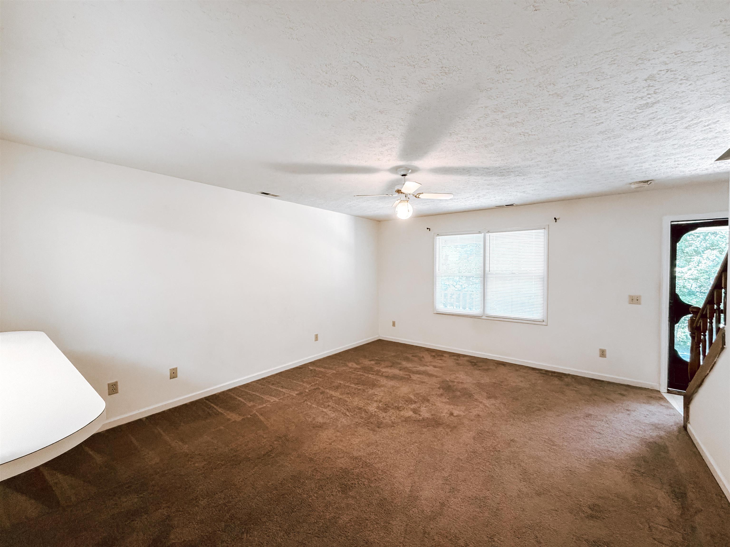 3520 Mount Zion Road Blacksburg VA 24060