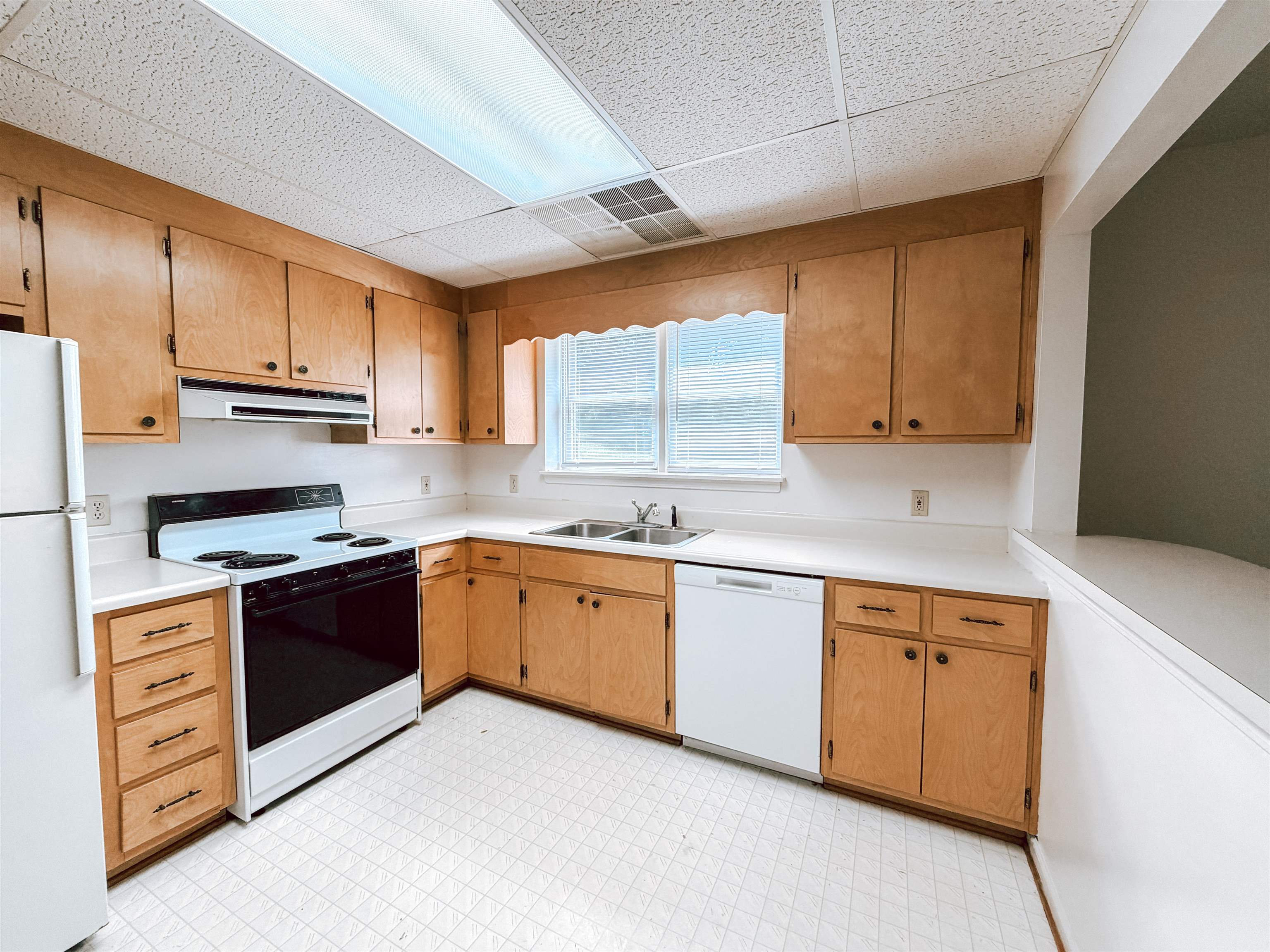 3520 Mount Zion Road Blacksburg VA 24060