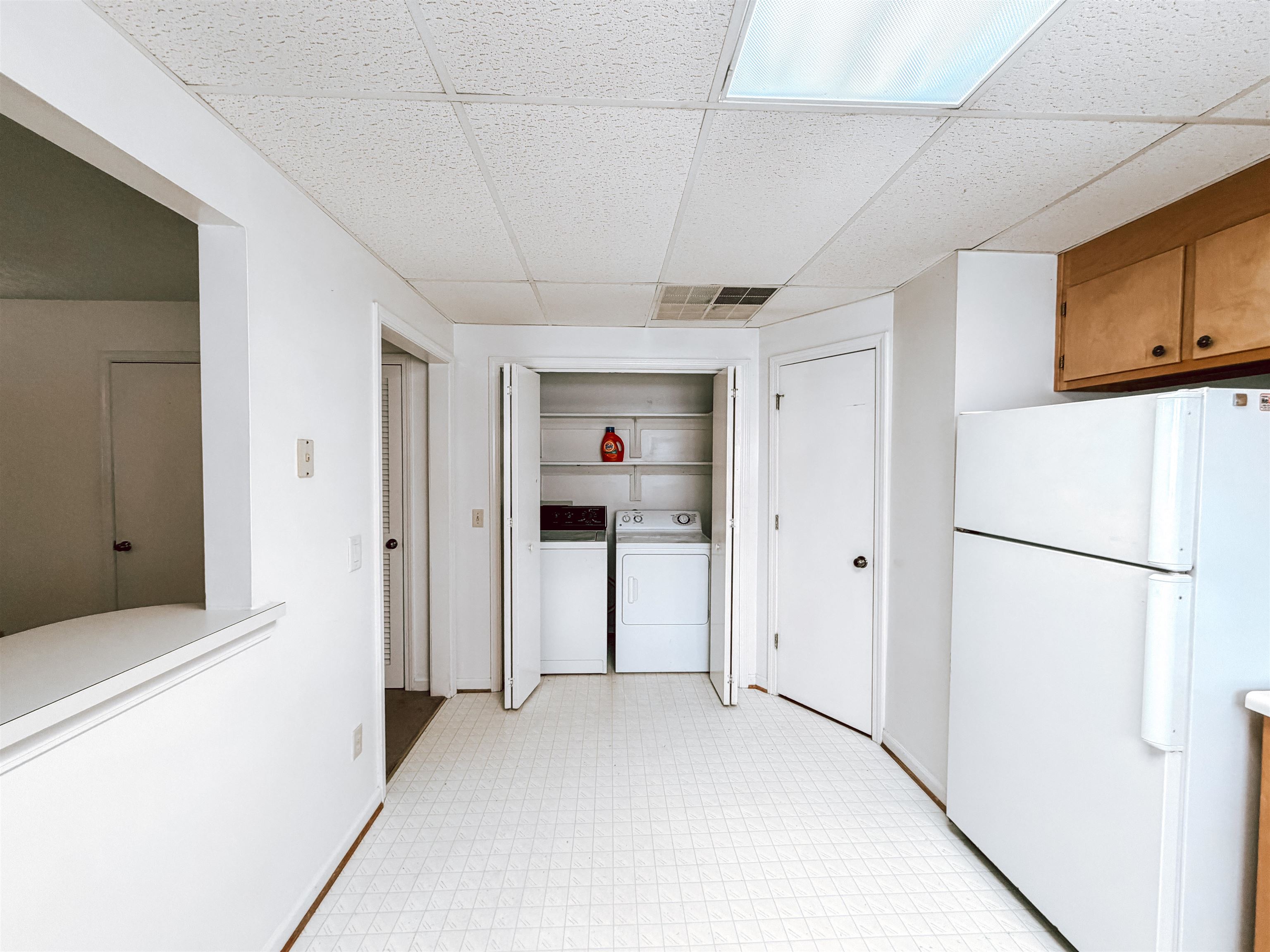 3520 Mount Zion Road Blacksburg VA 24060