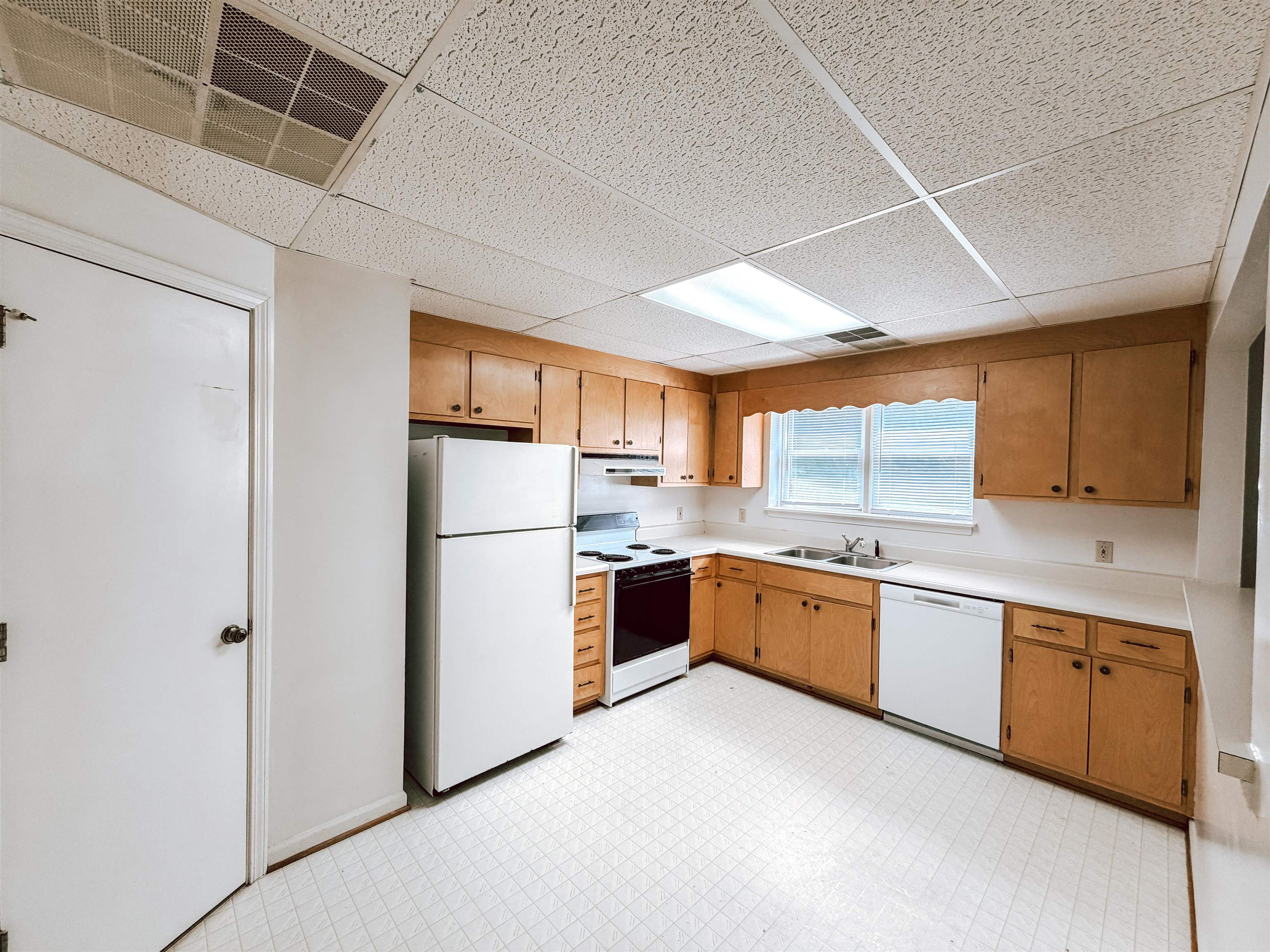 3520 Mount Zion Road Blacksburg VA 24060