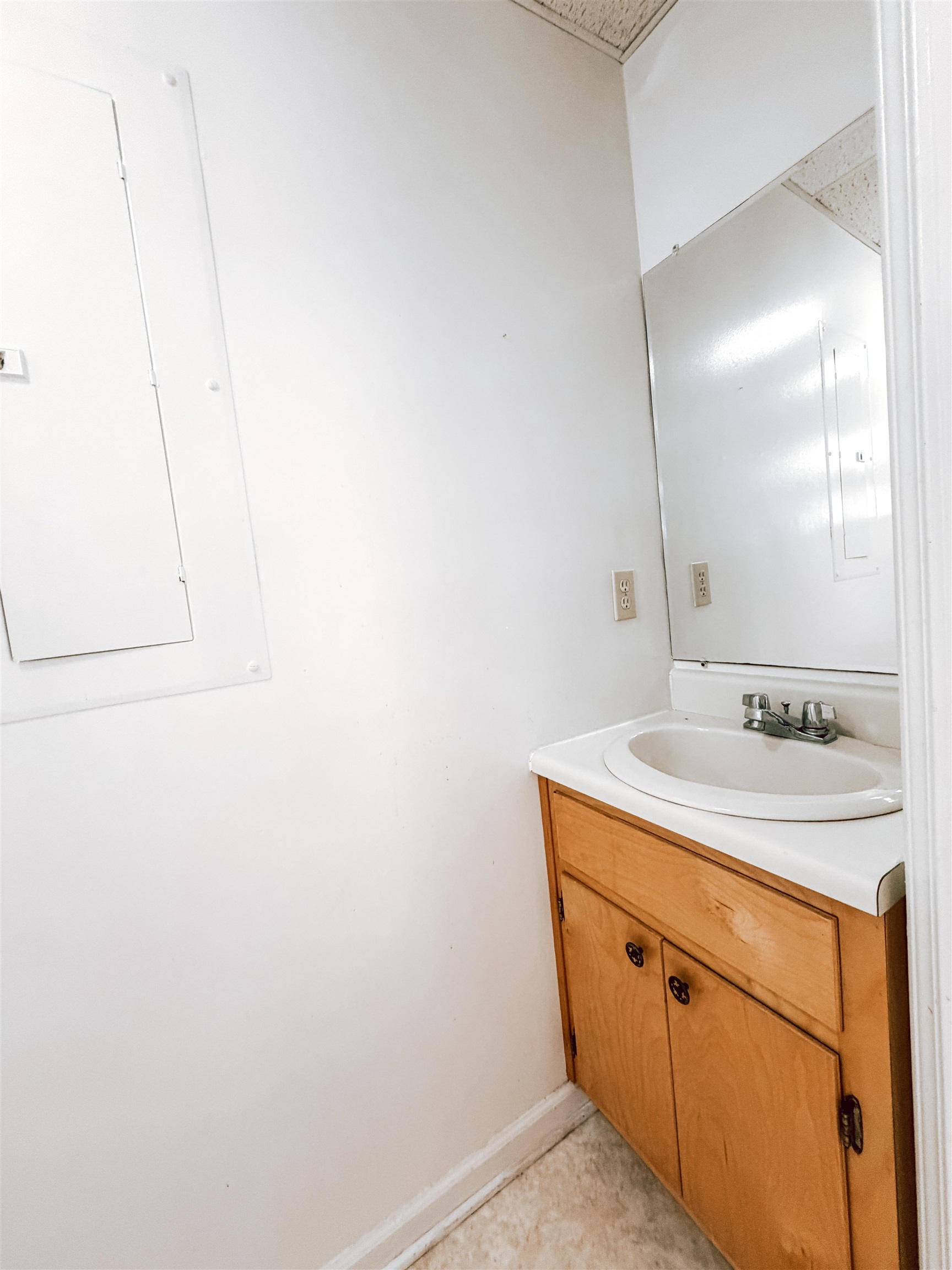 3520 Mount Zion Road Blacksburg VA 24060