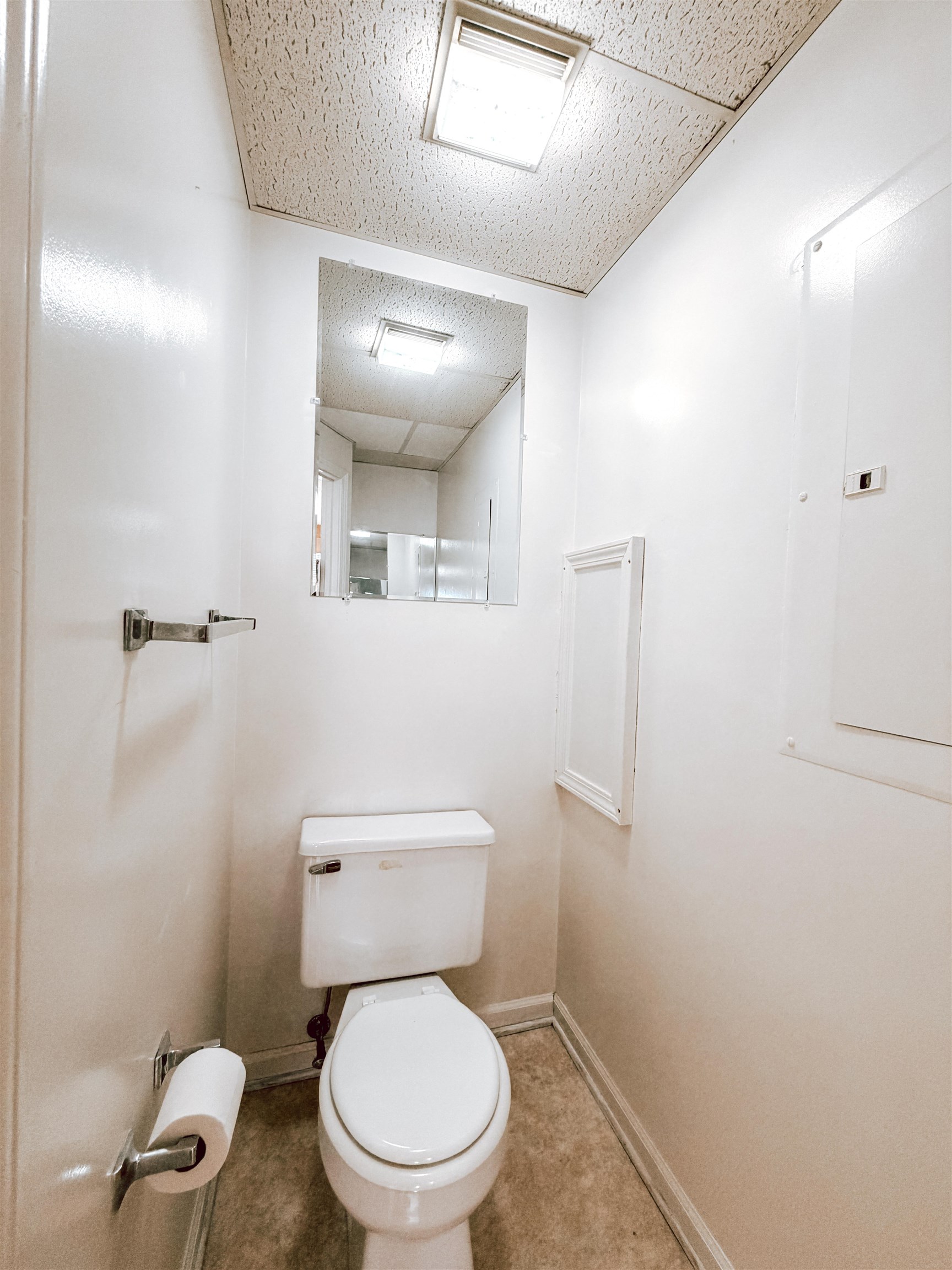 3520 Mount Zion Road Blacksburg VA 24060